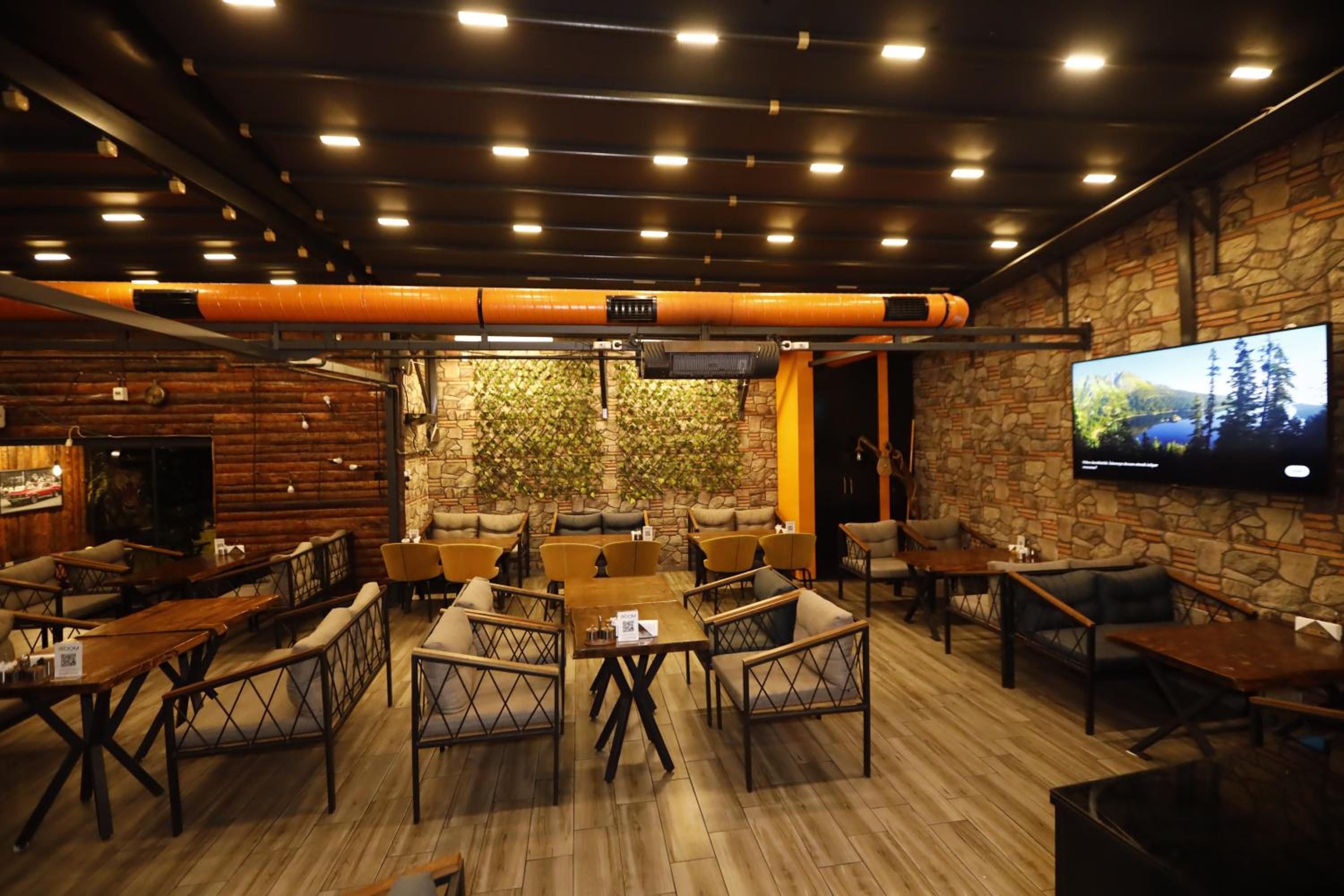 Kraliçe Oteli - Image 367