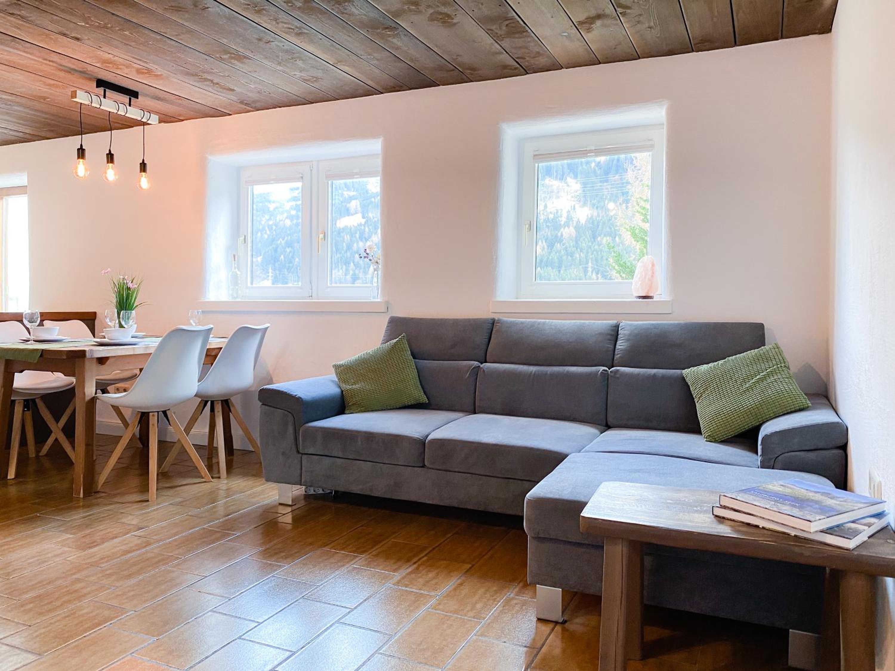 The Studio by Apartment Wilky