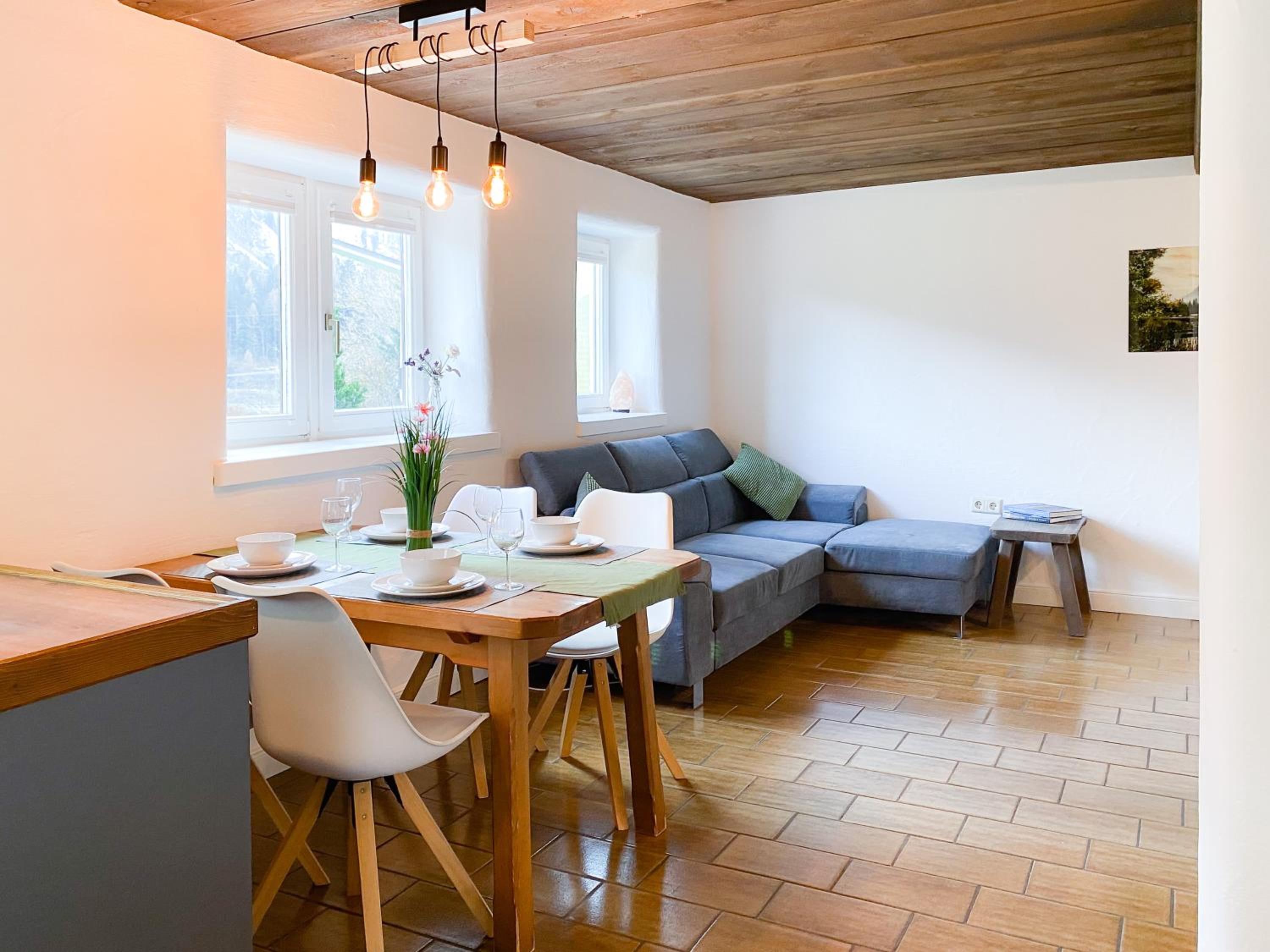 The Studio by Apartment Wilky