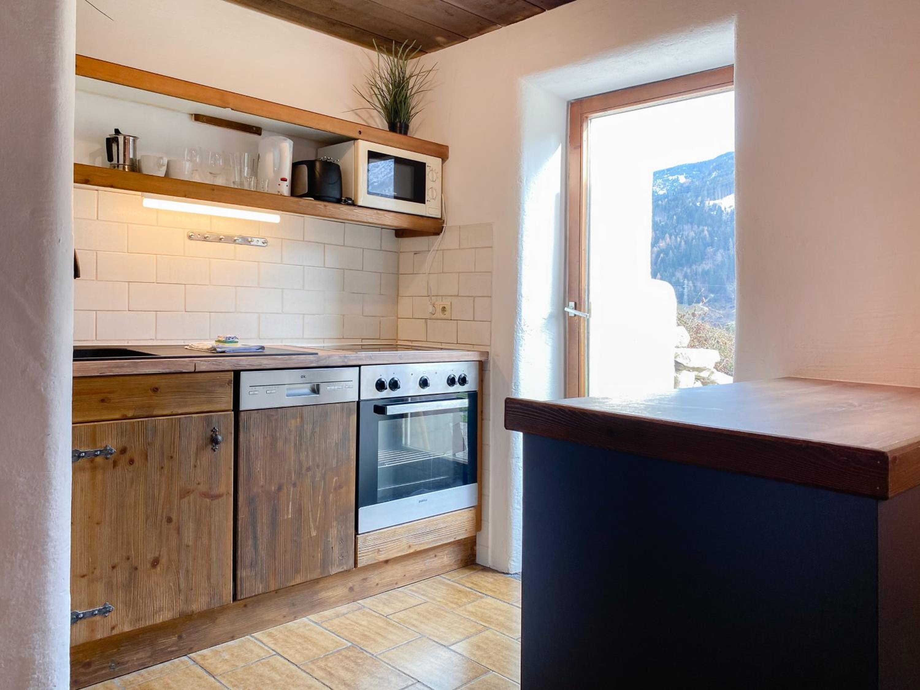 The Studio by Apartment Wilky