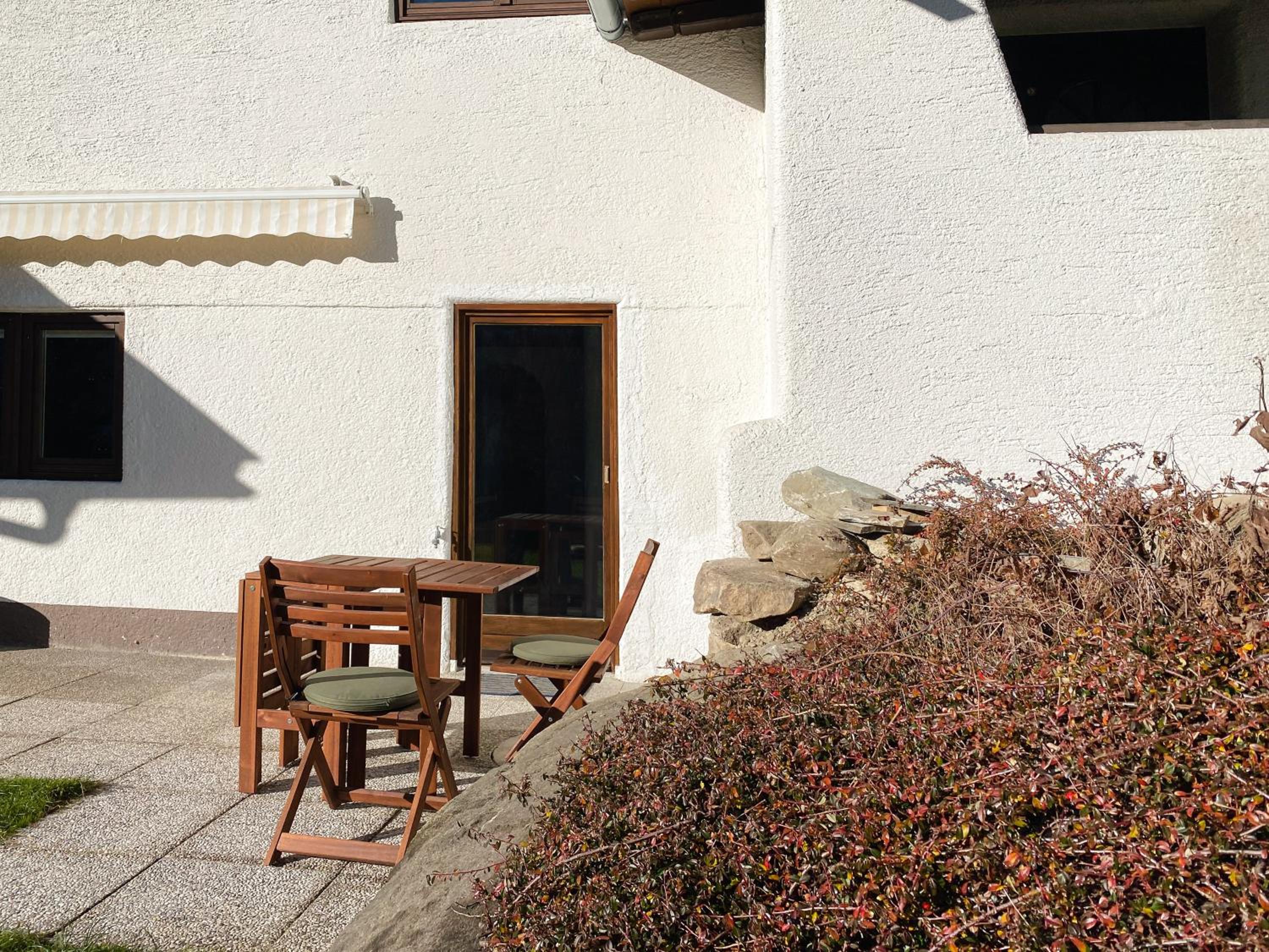 The Studio by Apartment Wilky