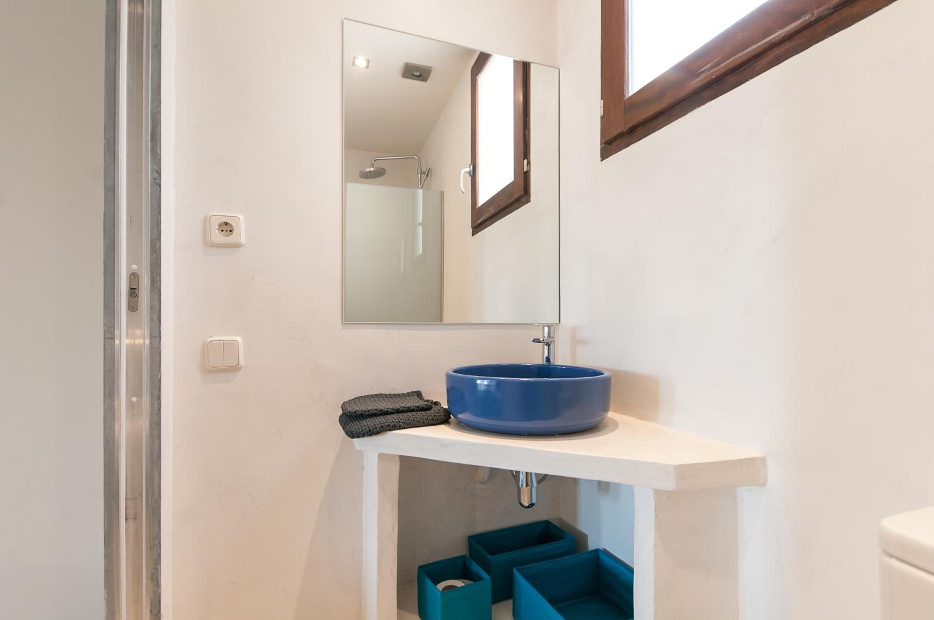 ecoGrusApartments