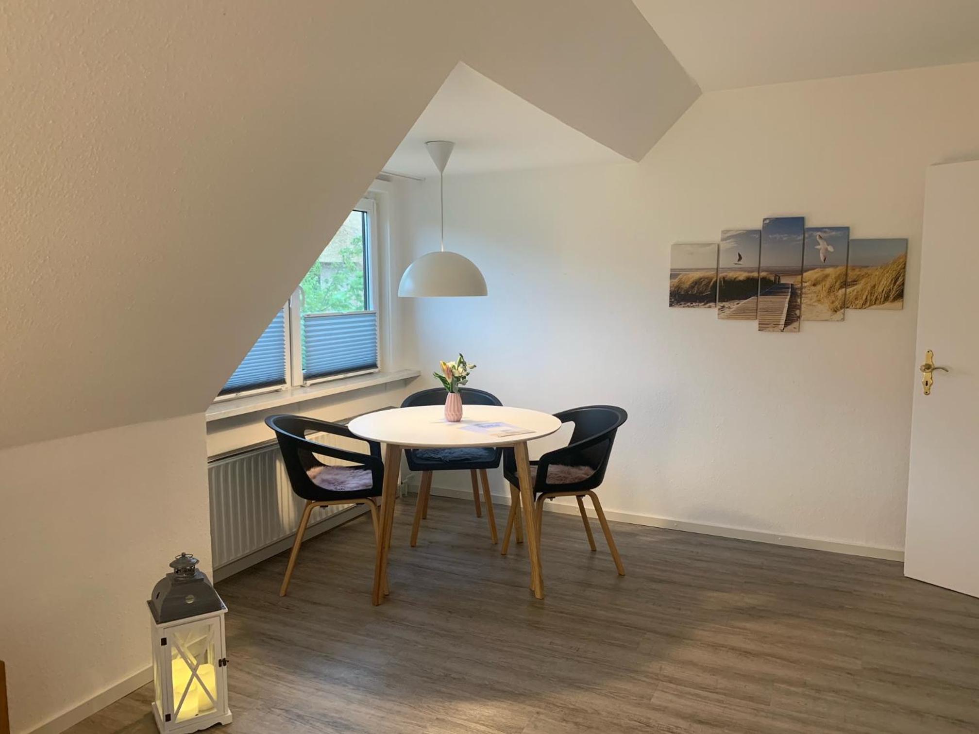 Hus Dungrot