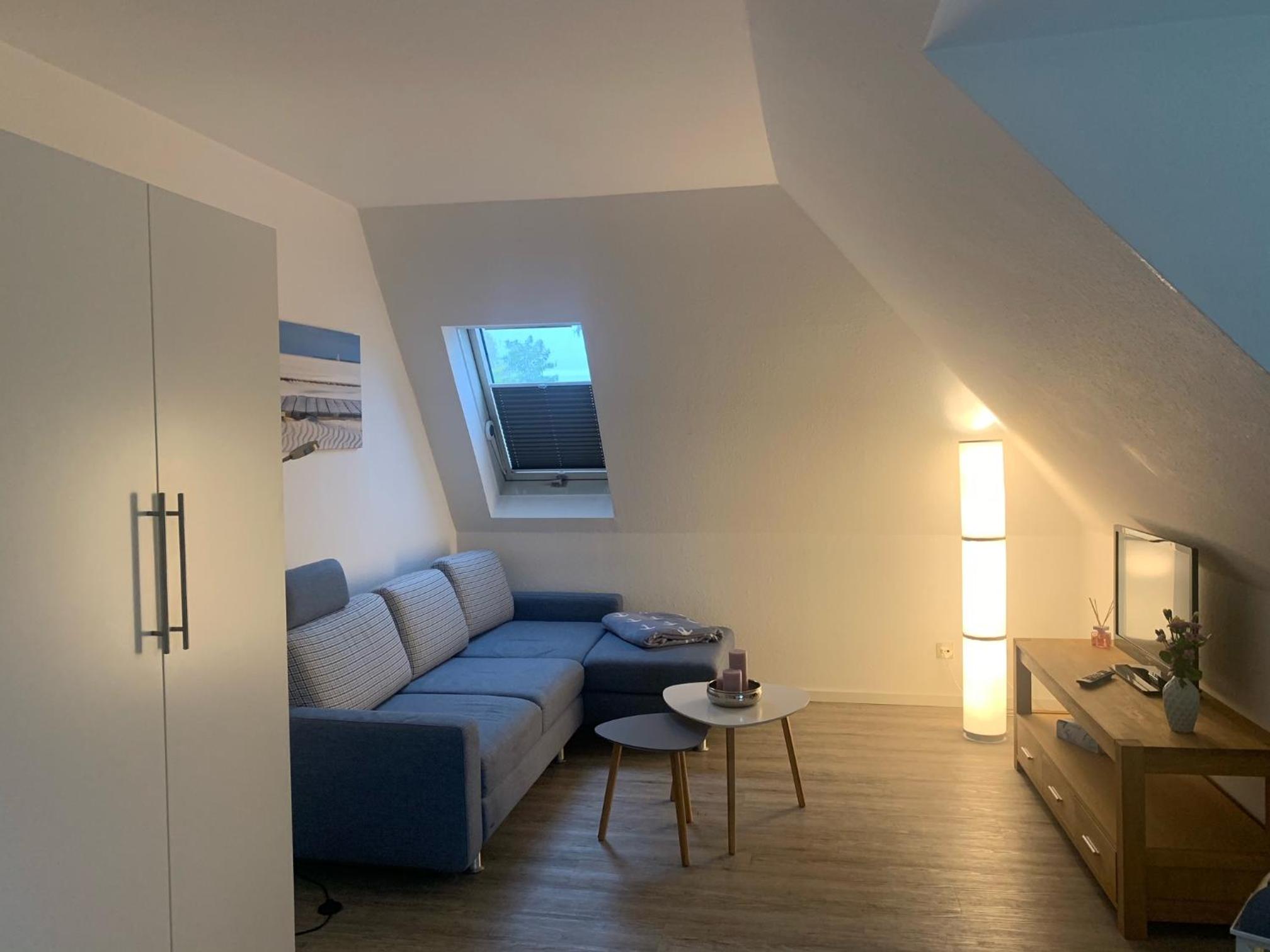 Hus Dungrot