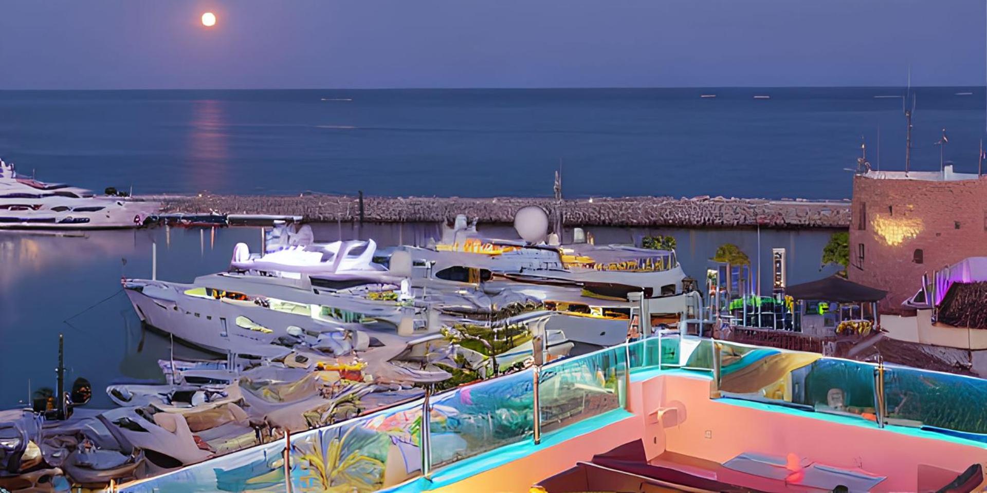 Amazing Beachfront Villa heated pool Marbella
