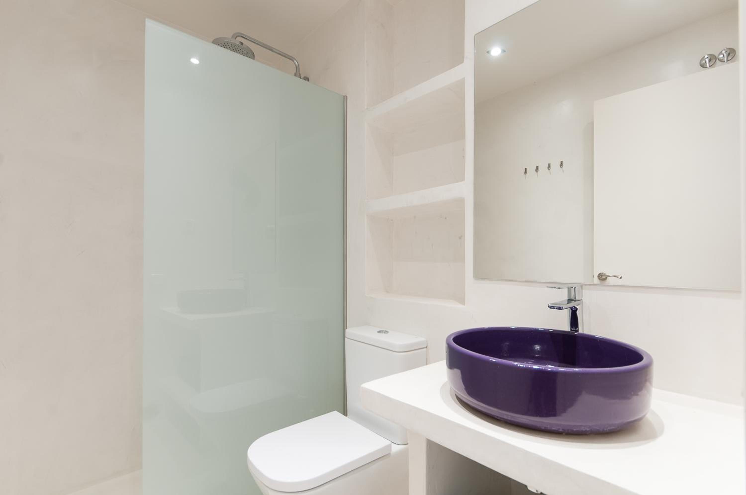 ecoGrusApartments
