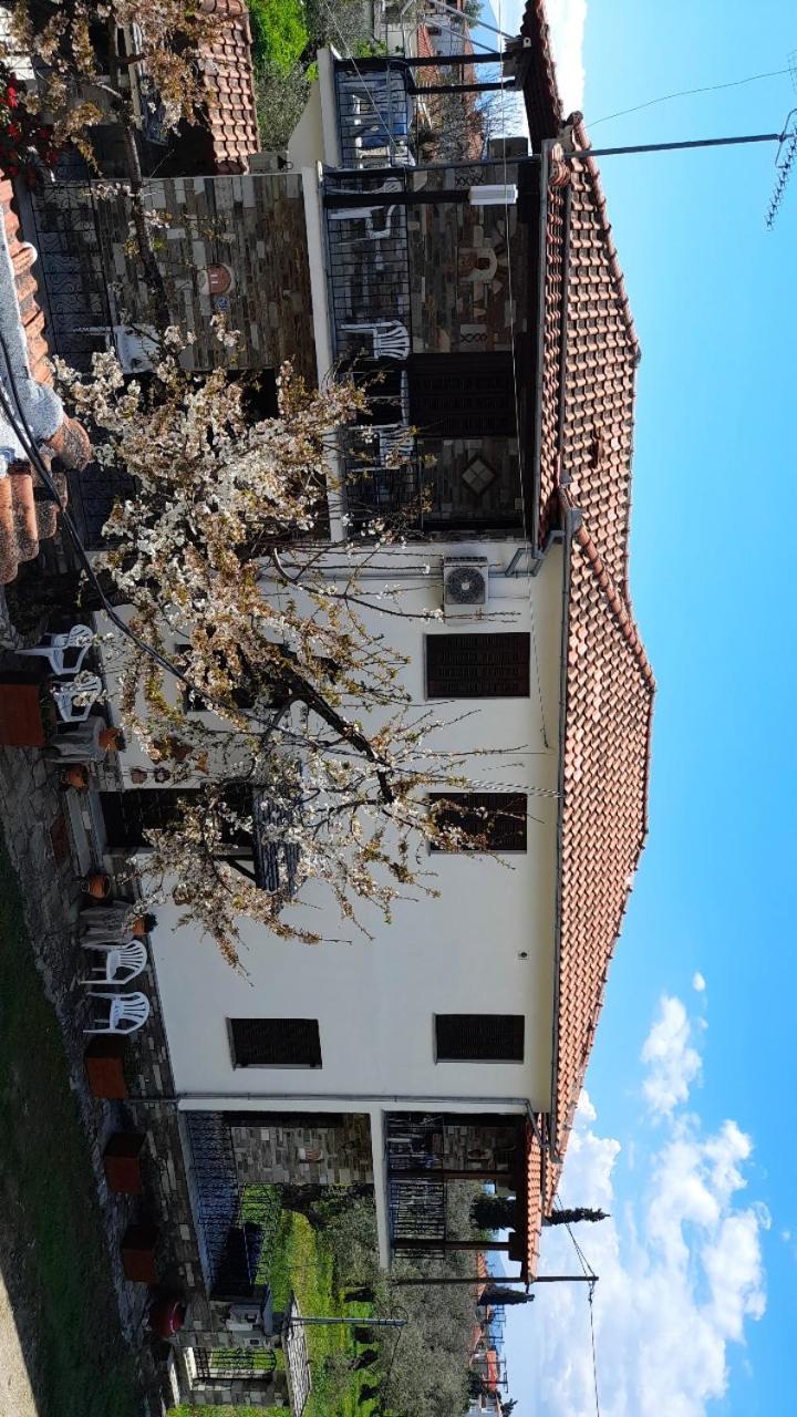 Studio Sevasti