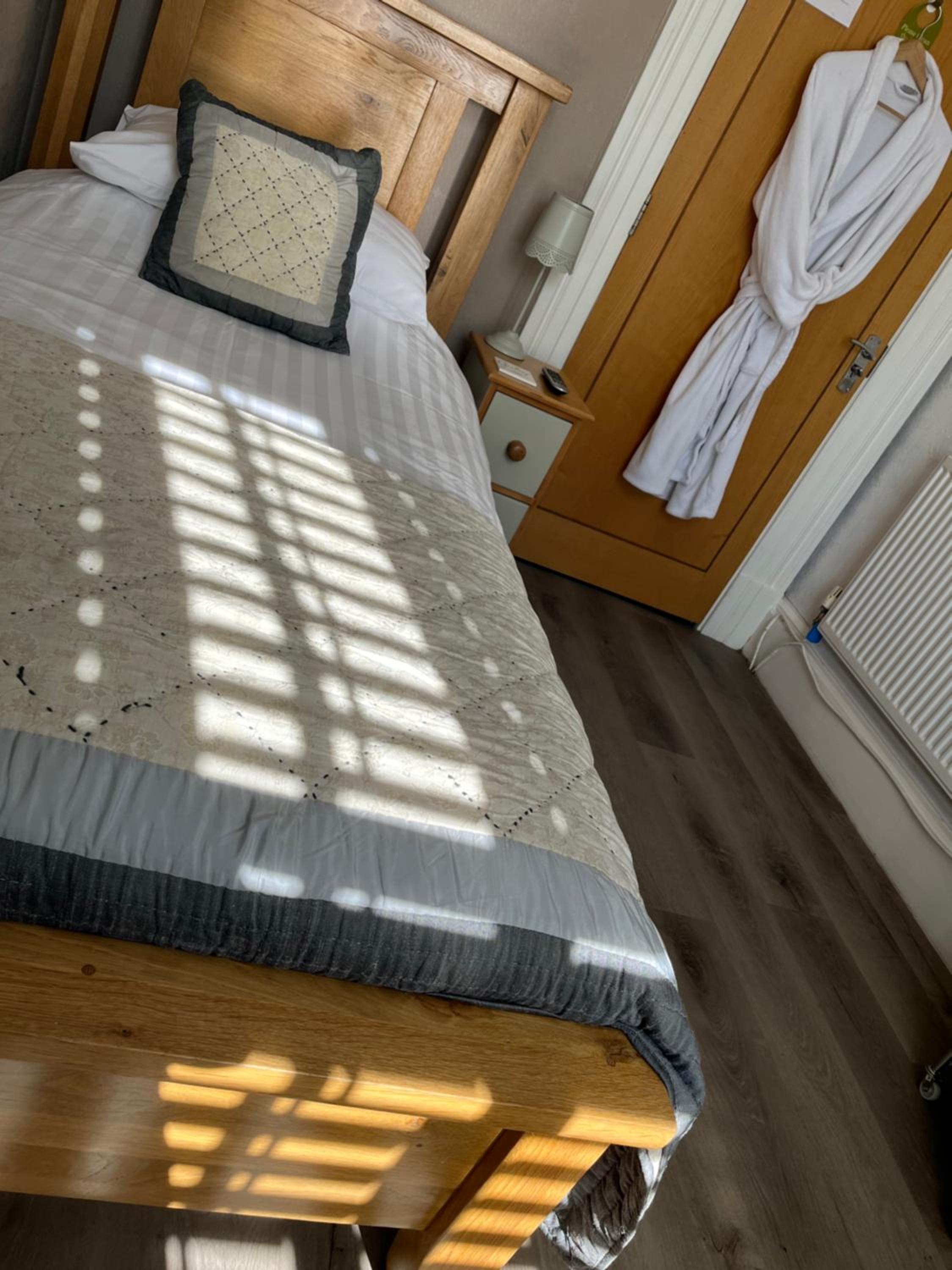 Cartref Guest House