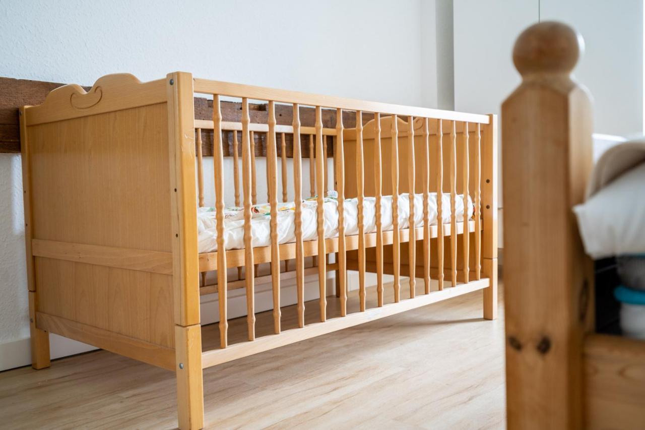 FeHaus am Walnussbaum