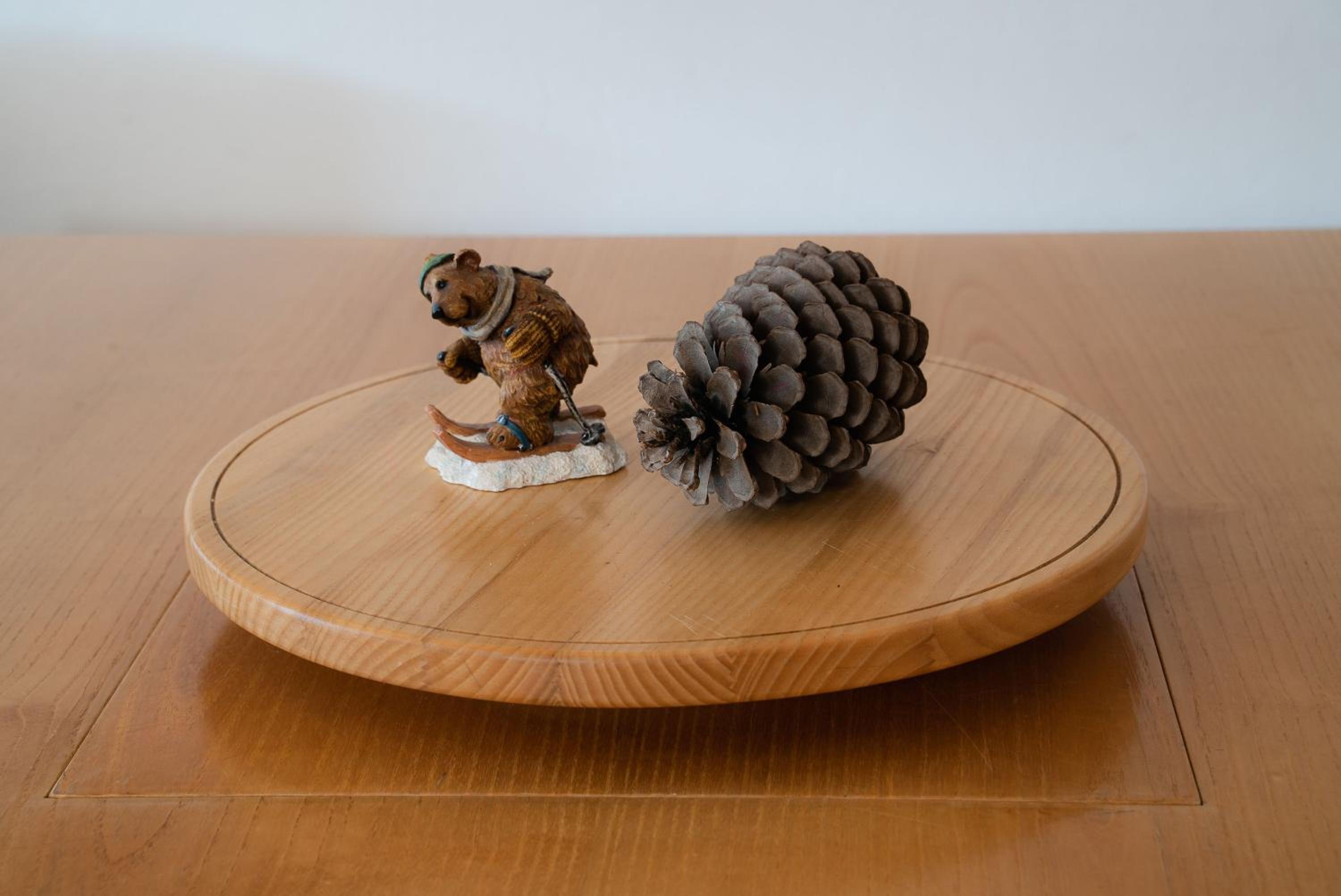 Photo 21