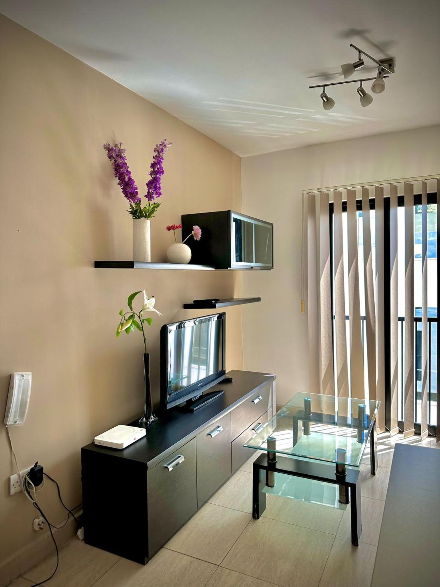 Dhalia Apartments - St. Julians photo 2
