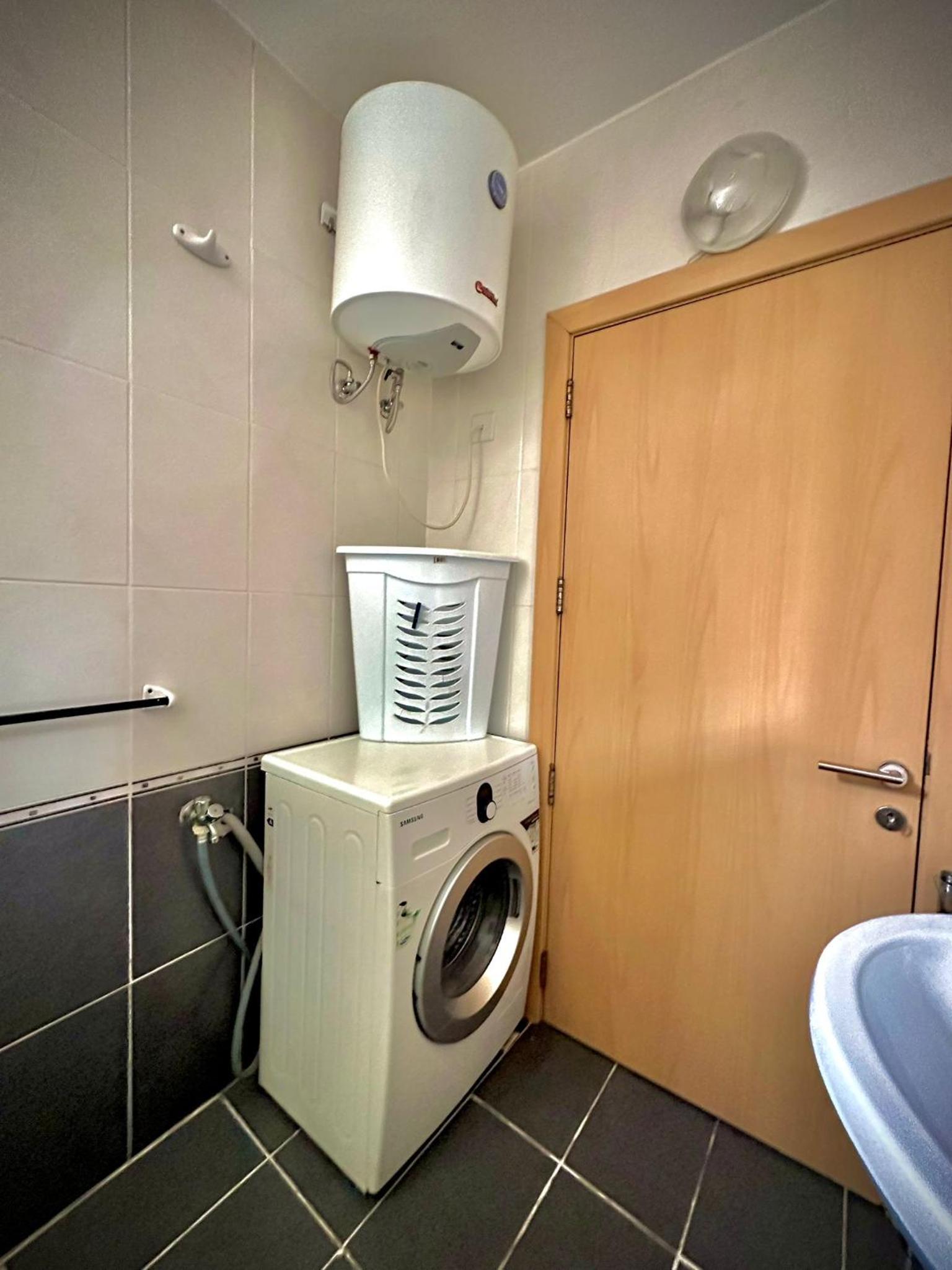 Dhalia Apartments - St. Julians photo 3