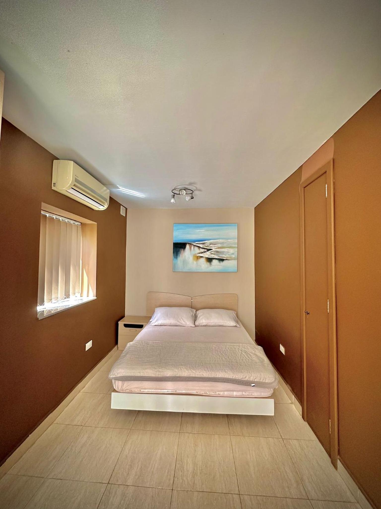 Dhalia Apartments - St. Julians photo 4