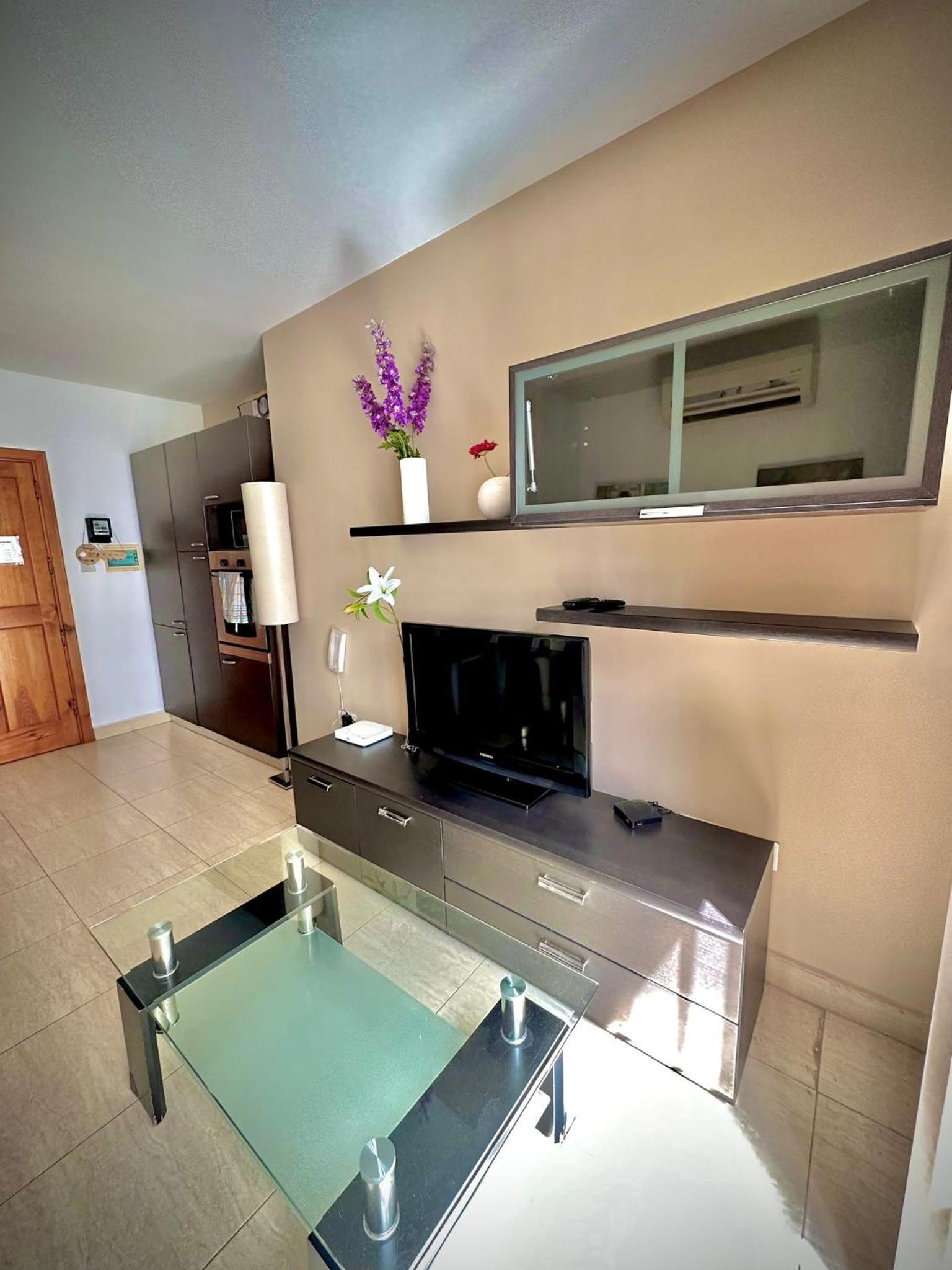 Dhalia Apartments - St. Julians photo 4
