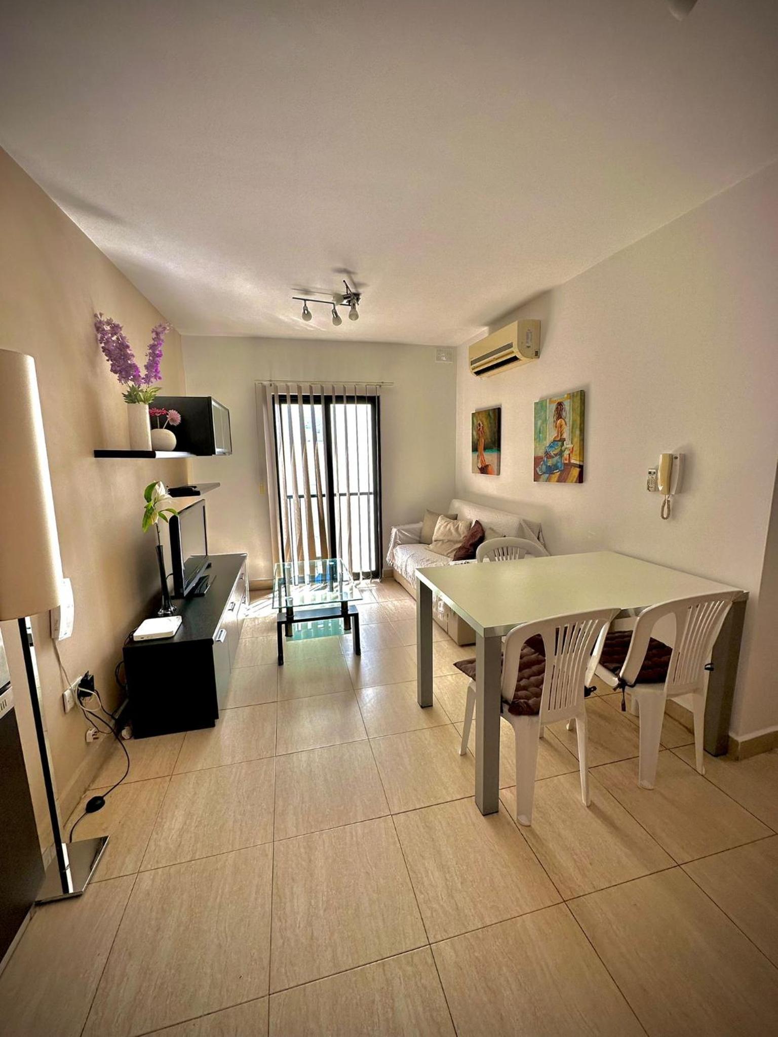 Dhalia Apartments - St. Julians — St Julian's