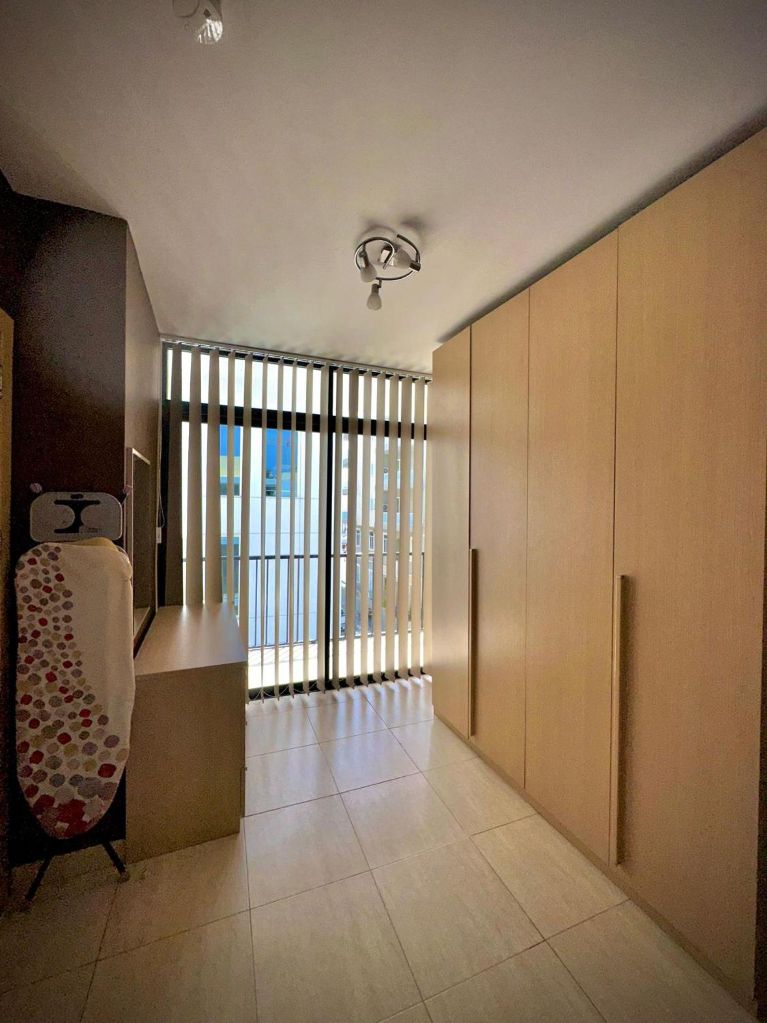 Dhalia Apartments - St. Julians photo 5