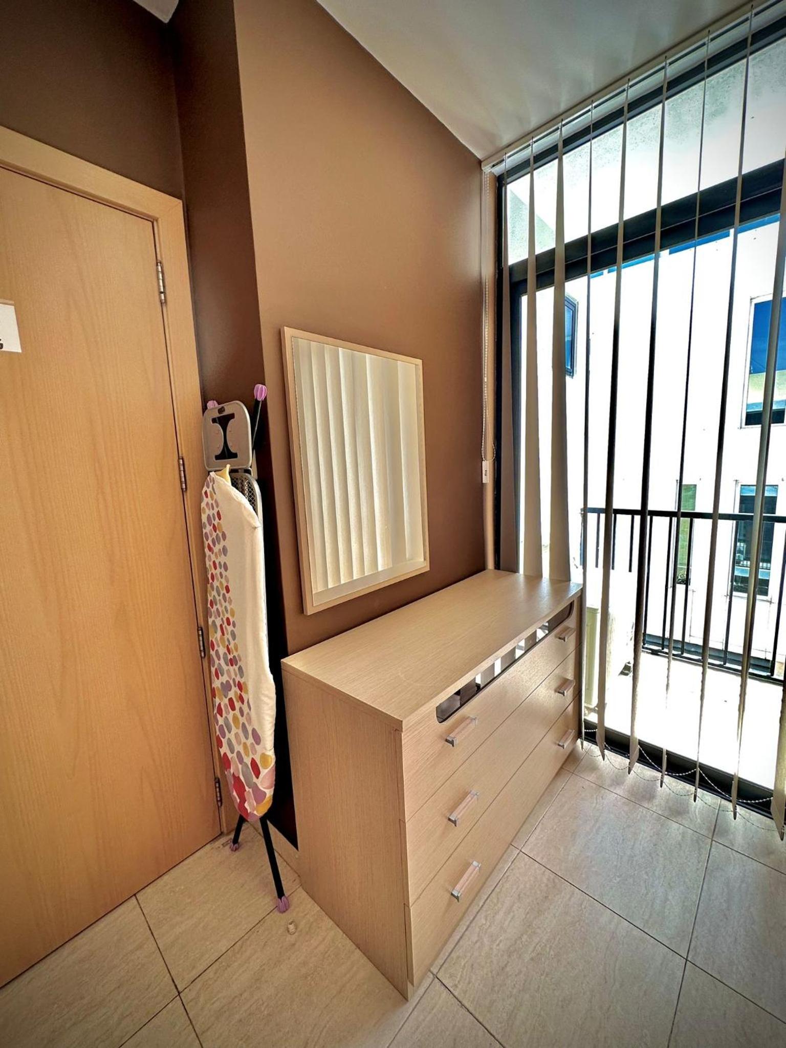 Dhalia Apartments - St. Julians photo 2
