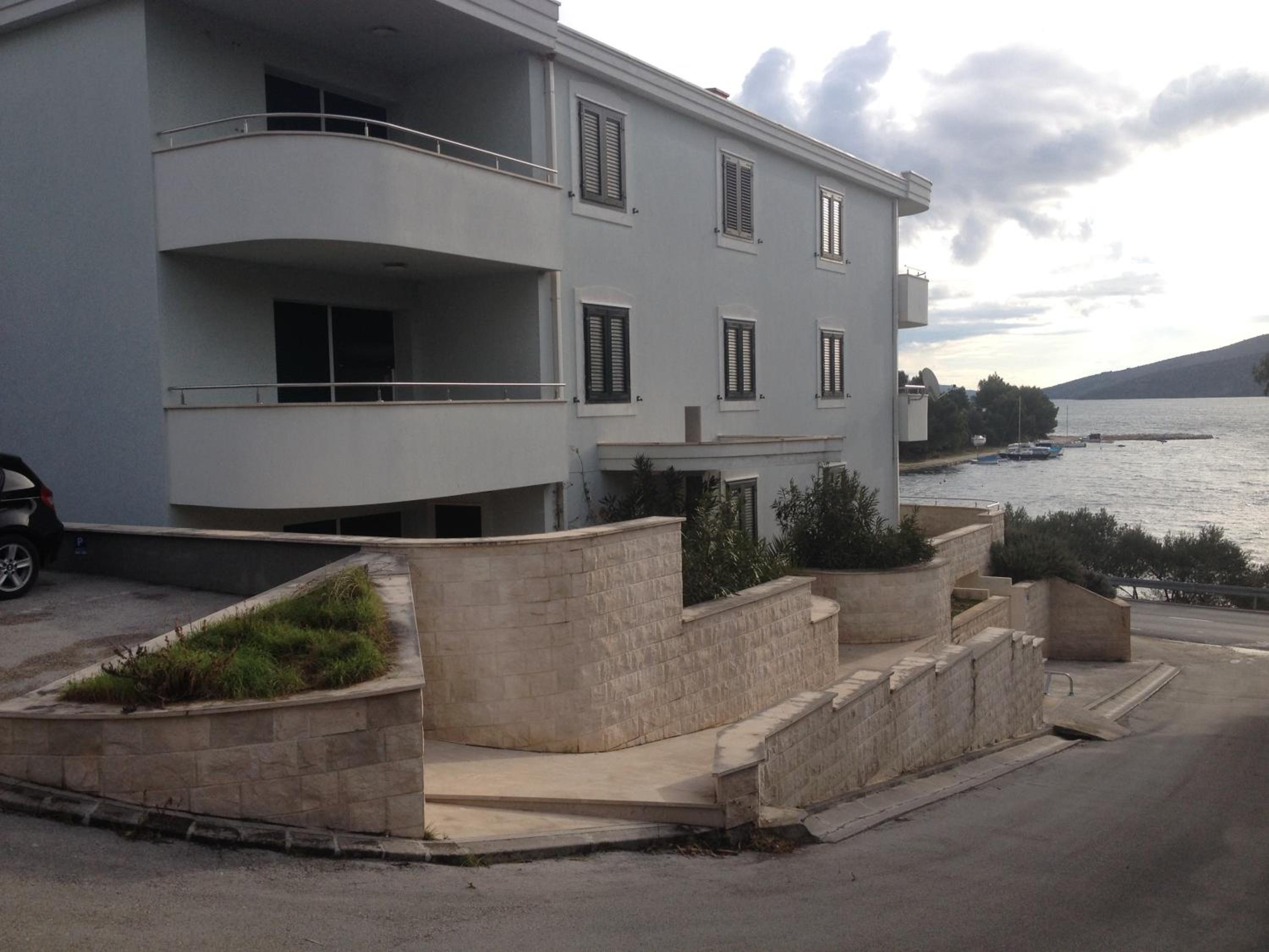 Photo 38