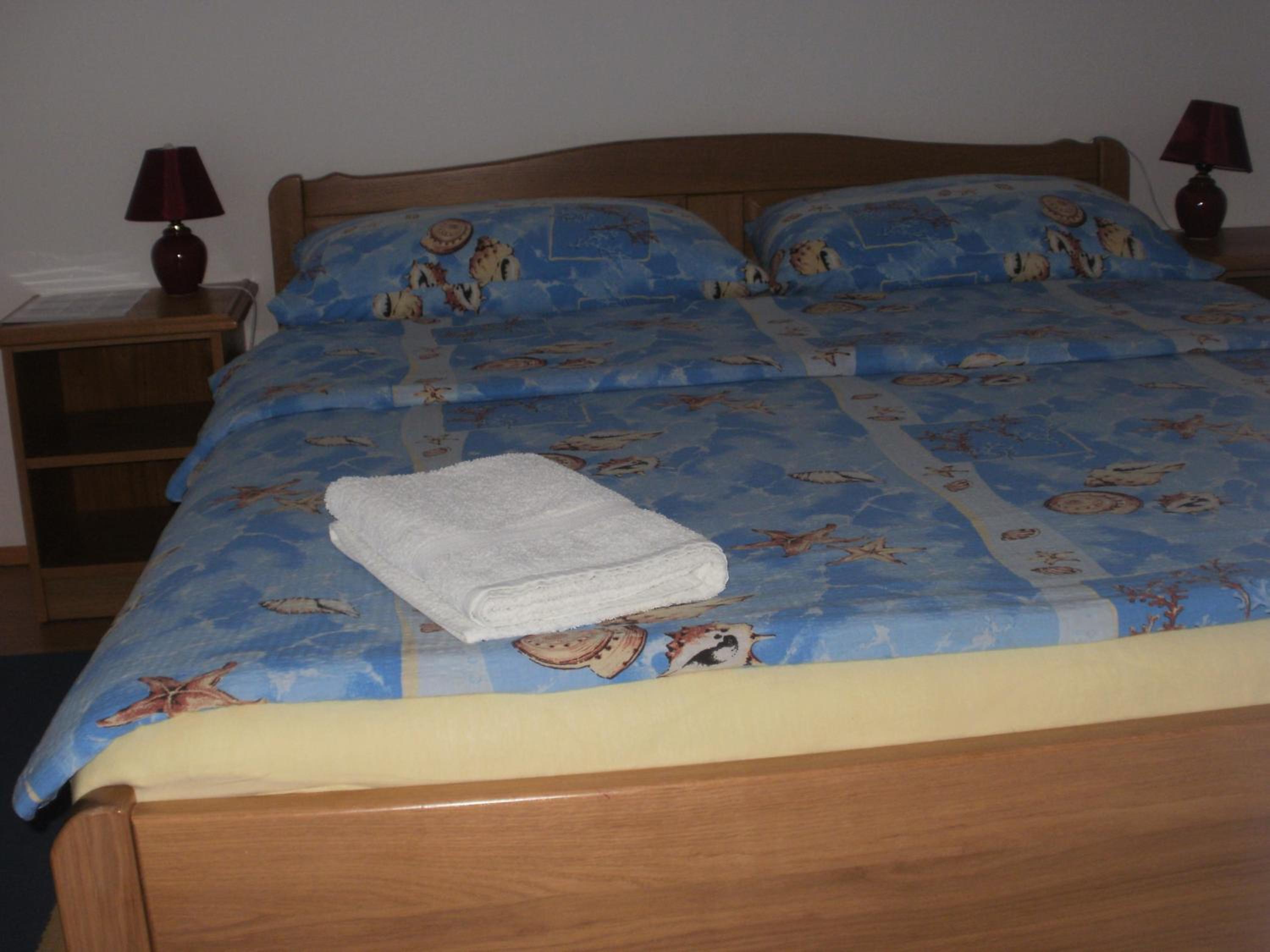 Photo 26