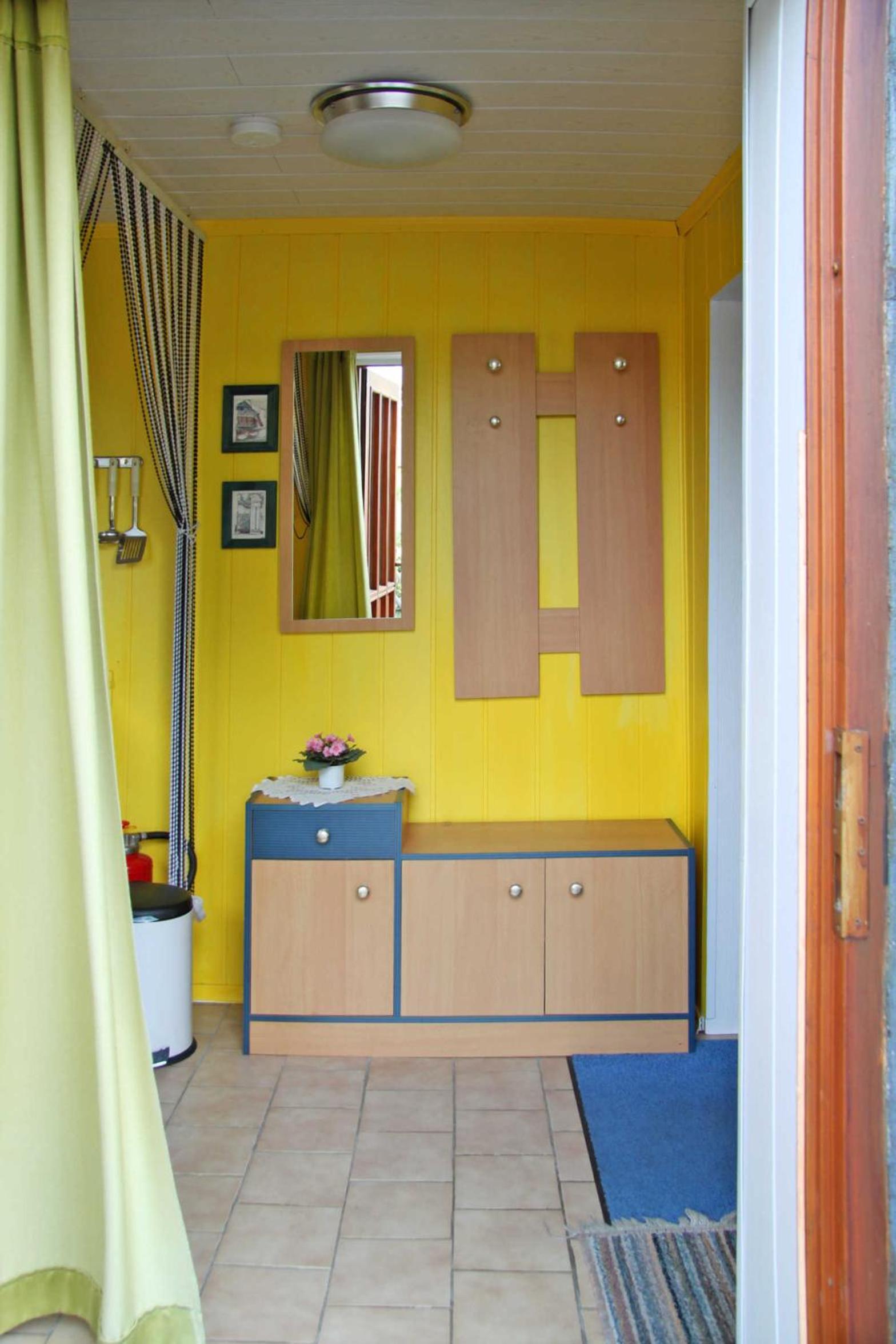 Photo 36