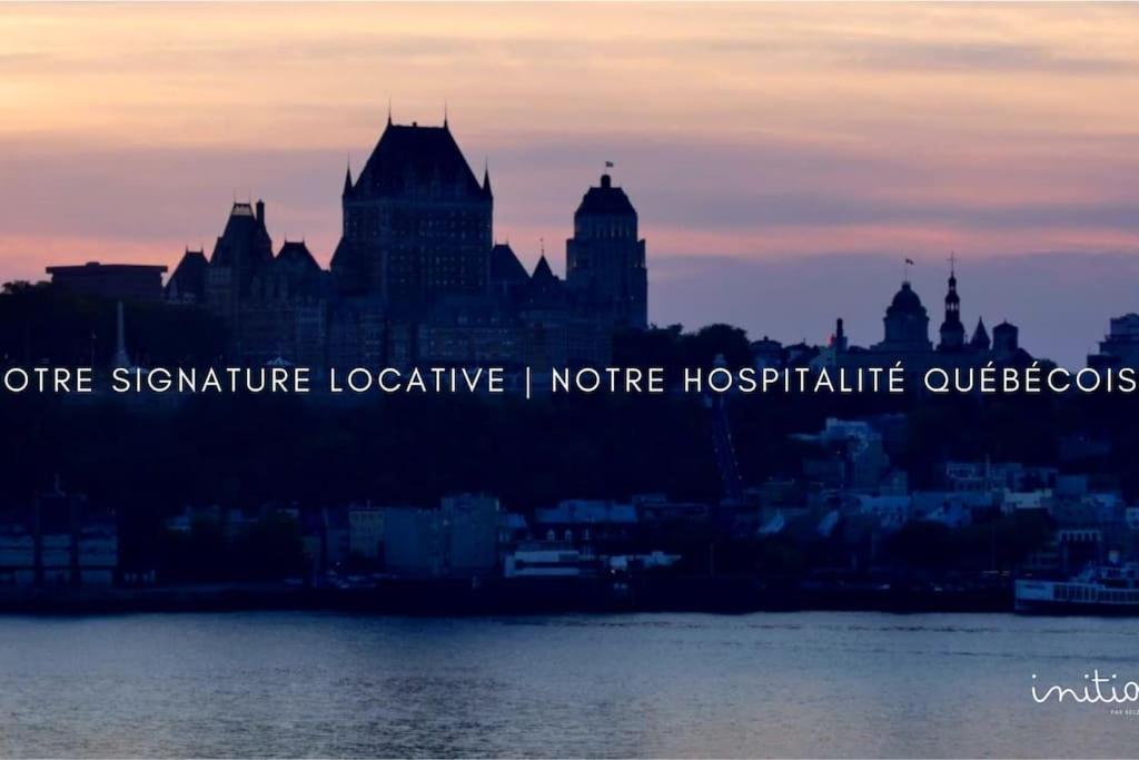 Initial / Icone / Quebec+stat