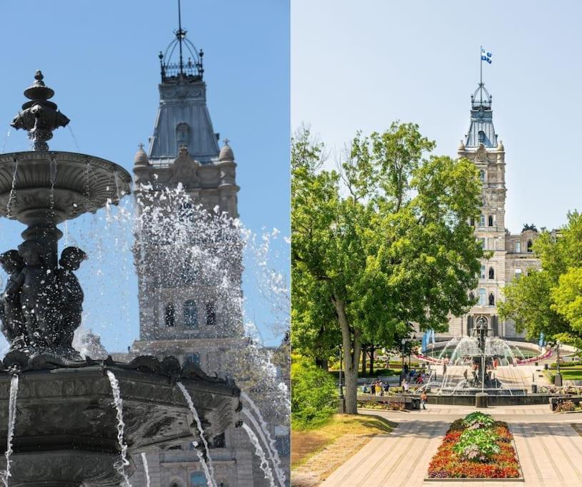 Initial / Icone / Quebec+stat