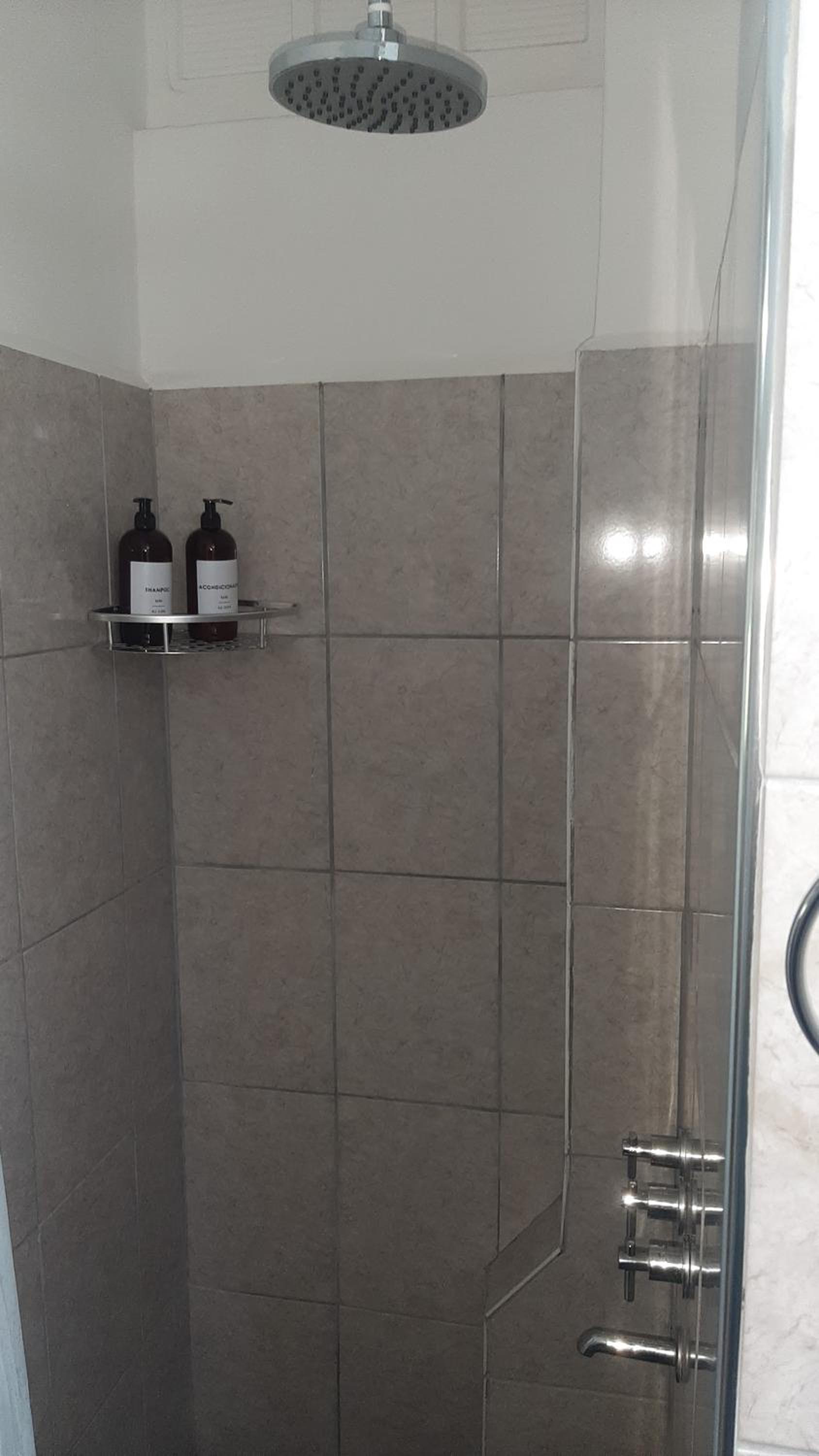 departamento en almagro, 2 huéspedes