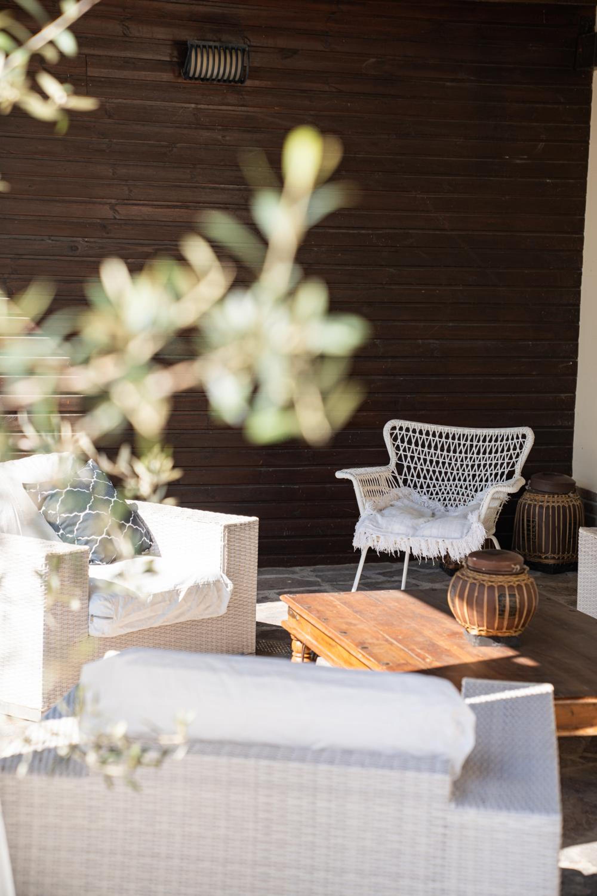 Tenuta dei Franceschi Luxury Villa Private Pool Countryside
