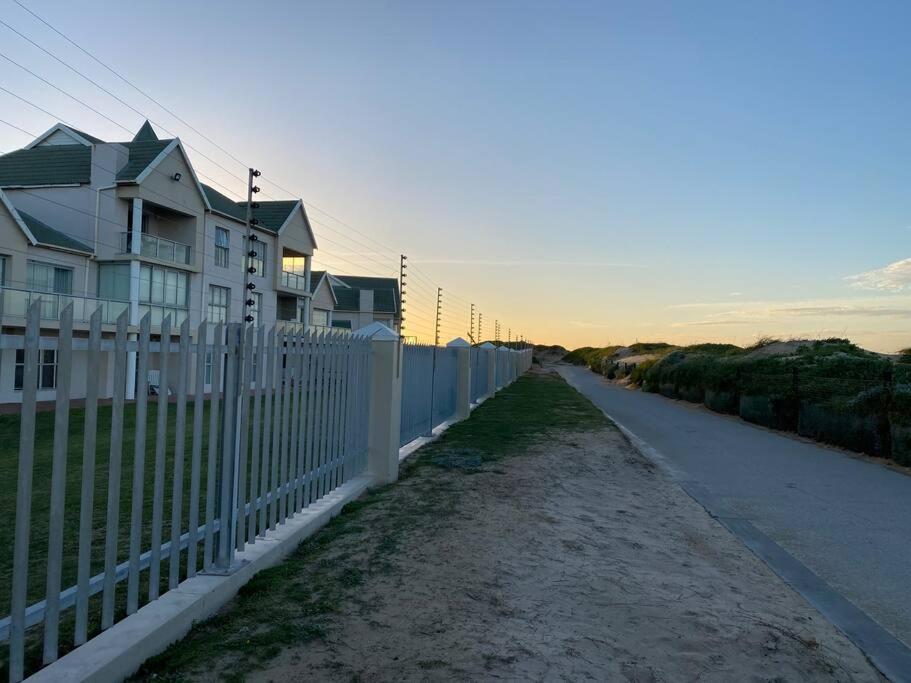 Photo 46