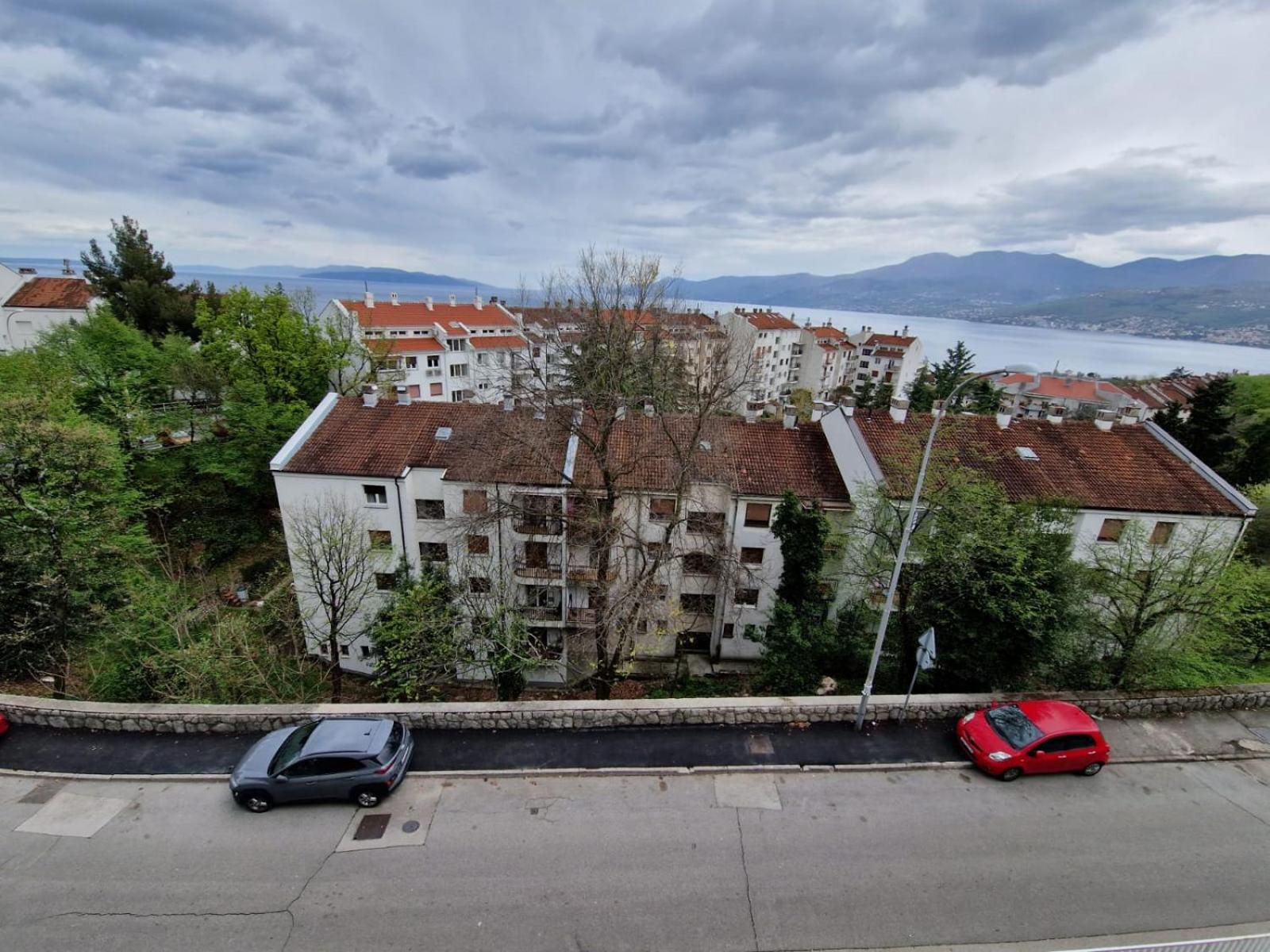 Apartment ILLARIA