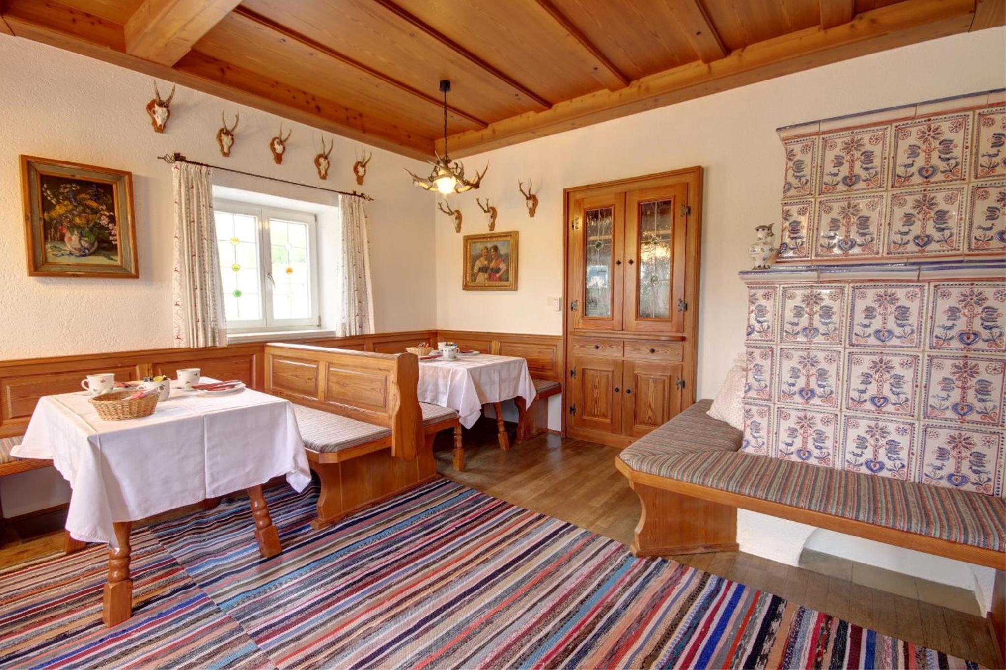 Bräulerhof
