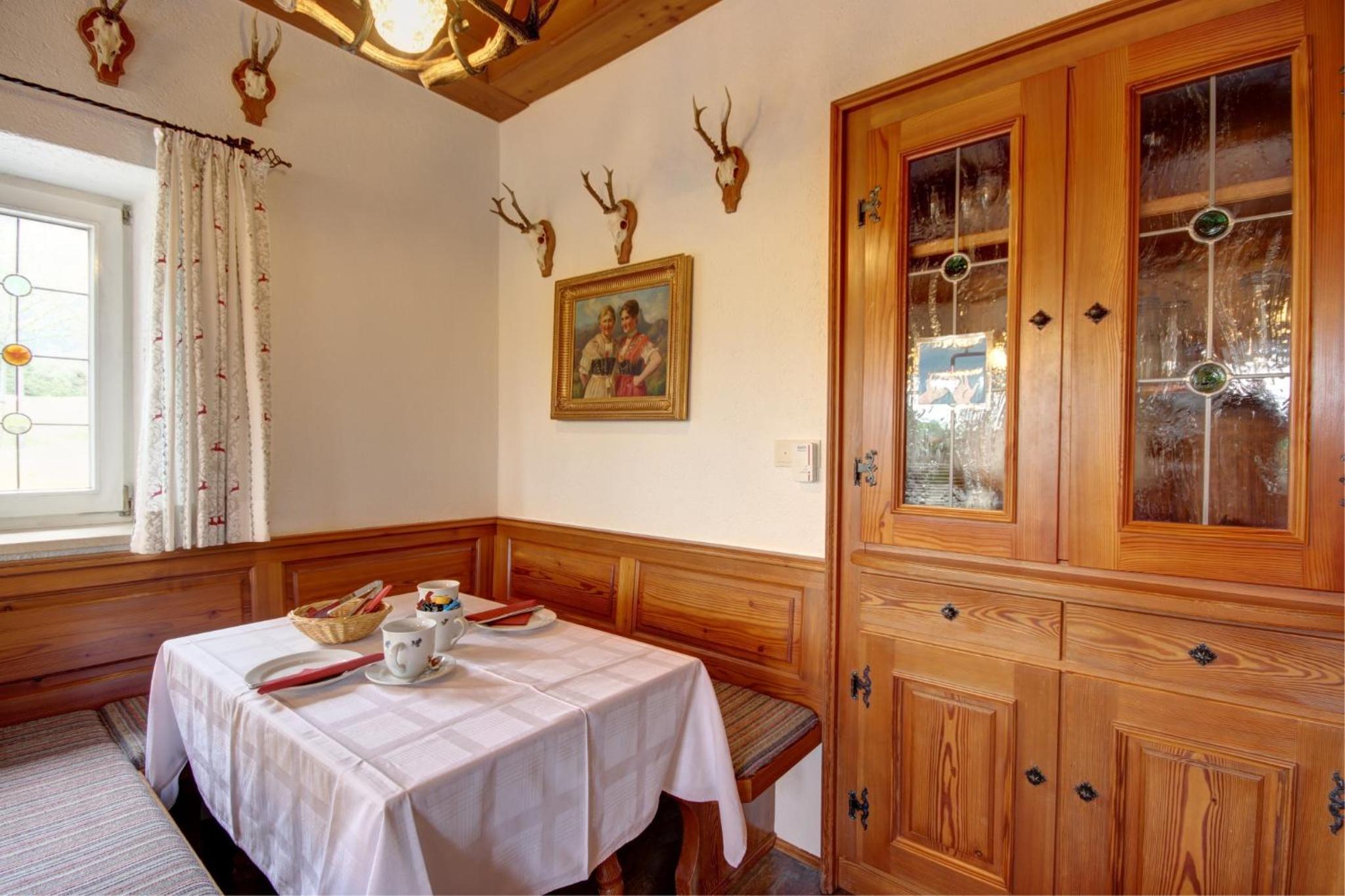 Bräulerhof