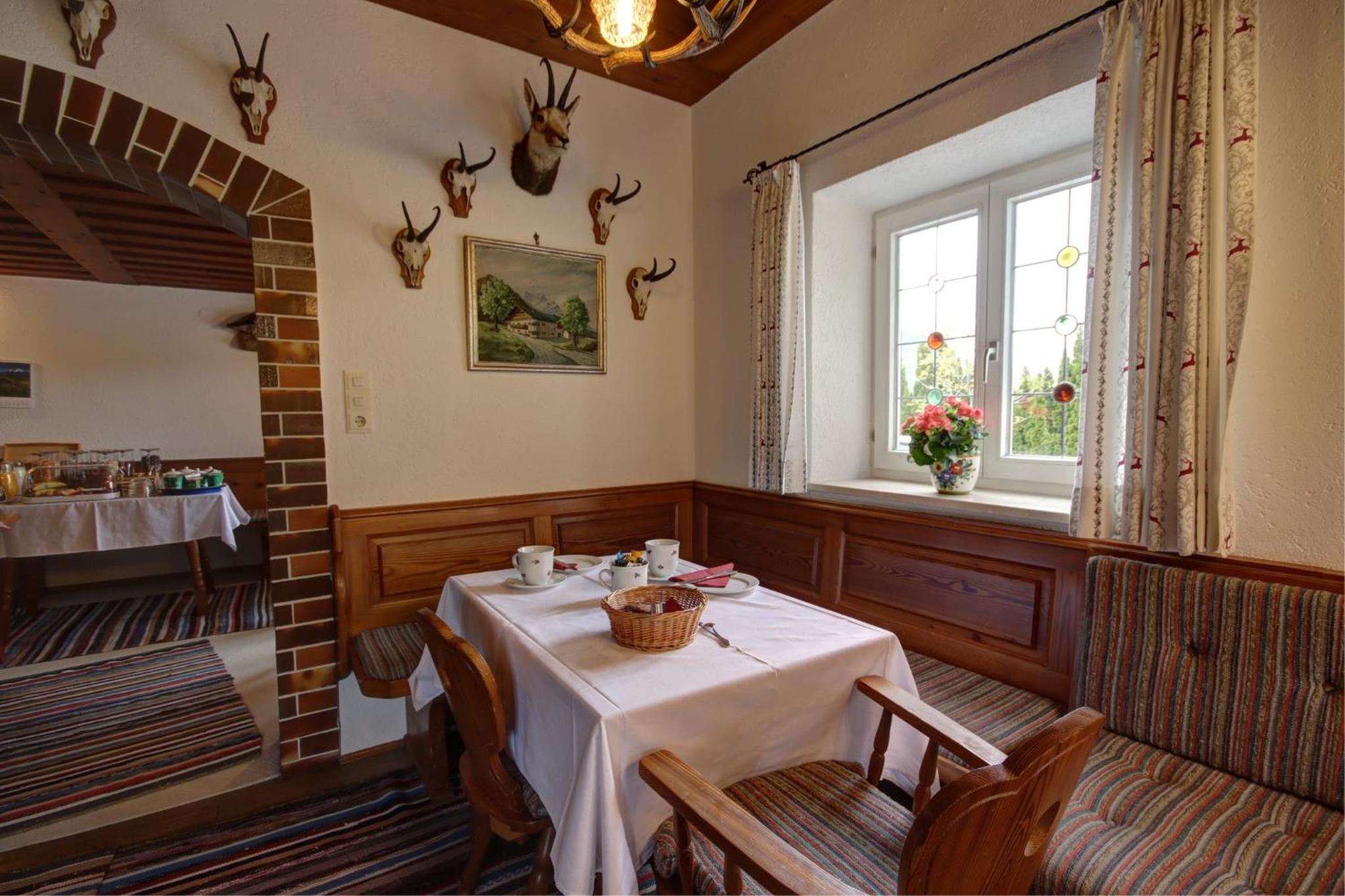 Bräulerhof