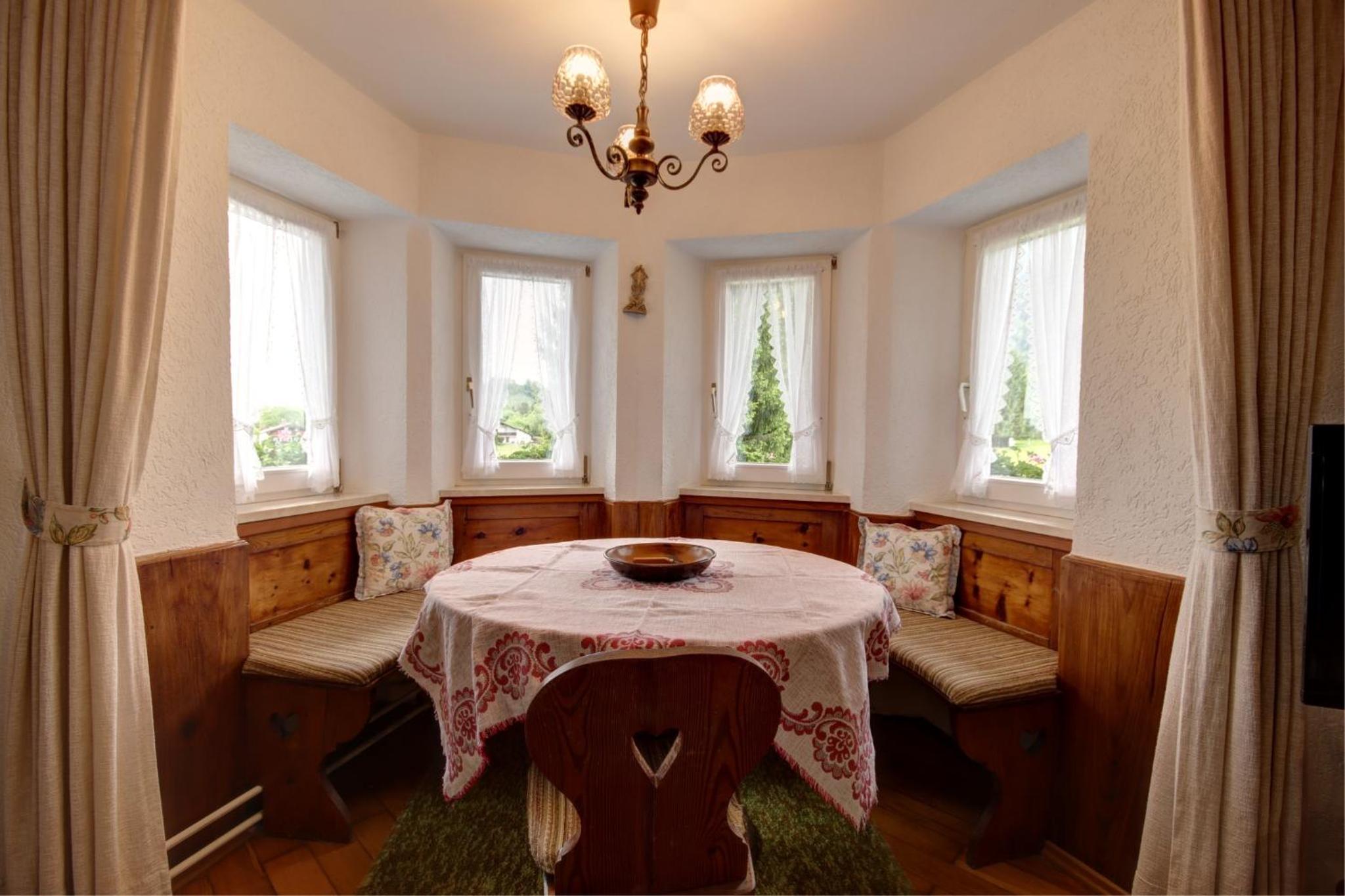 Bräulerhof