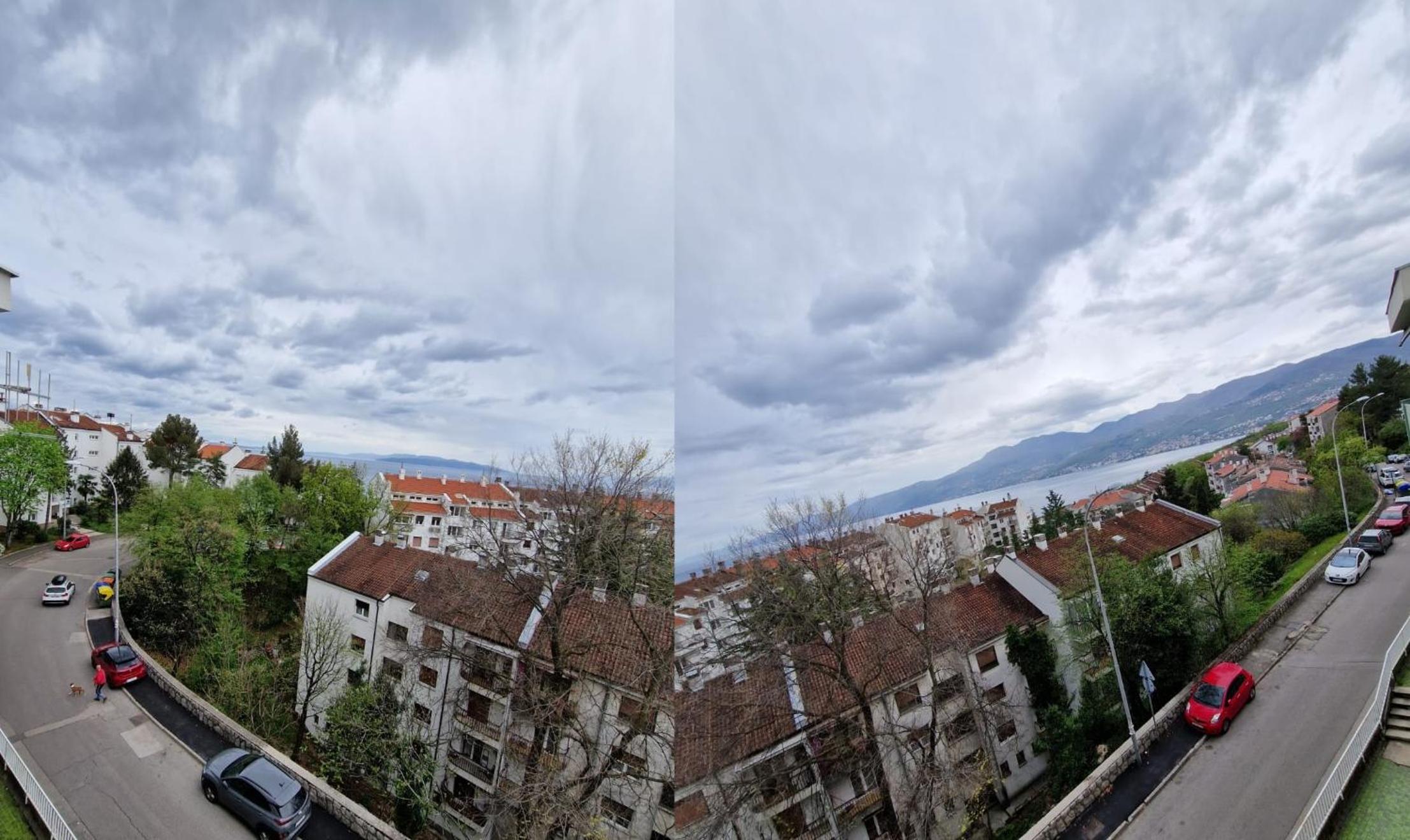 Apartment ILLARIA