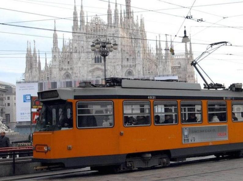 Appartamento Cadolini - Secured Parking! - Duomo in 20 min - Quiteness and Garden