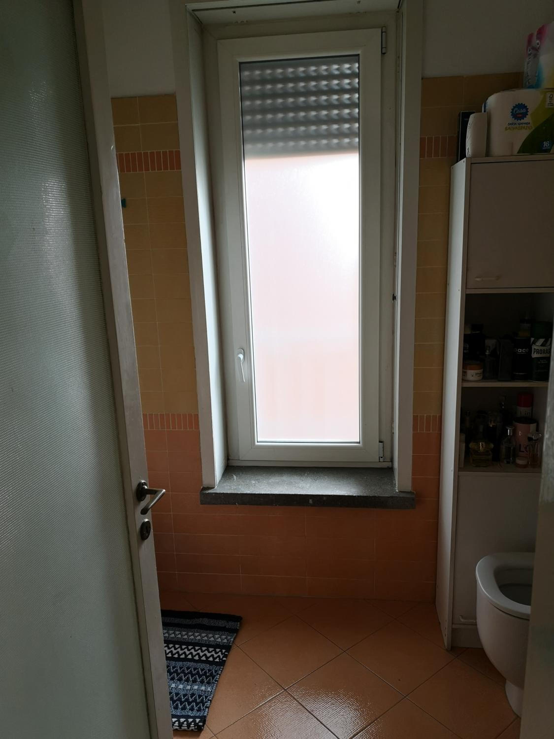 Appartamento Cadolini - Secured Parking! - Duomo in 20 min - Quiteness and Garden