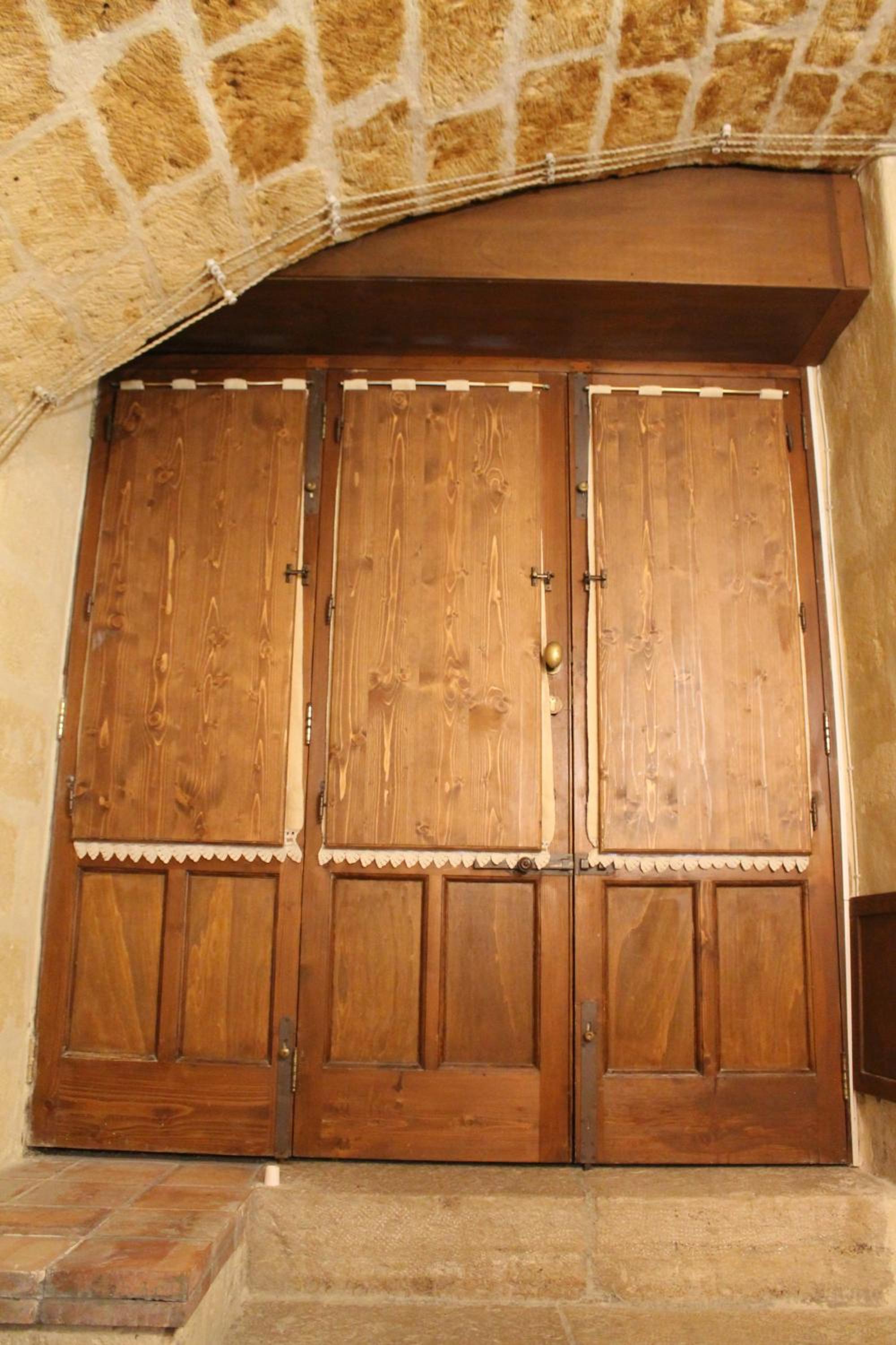 Malta & Tufo photo 3