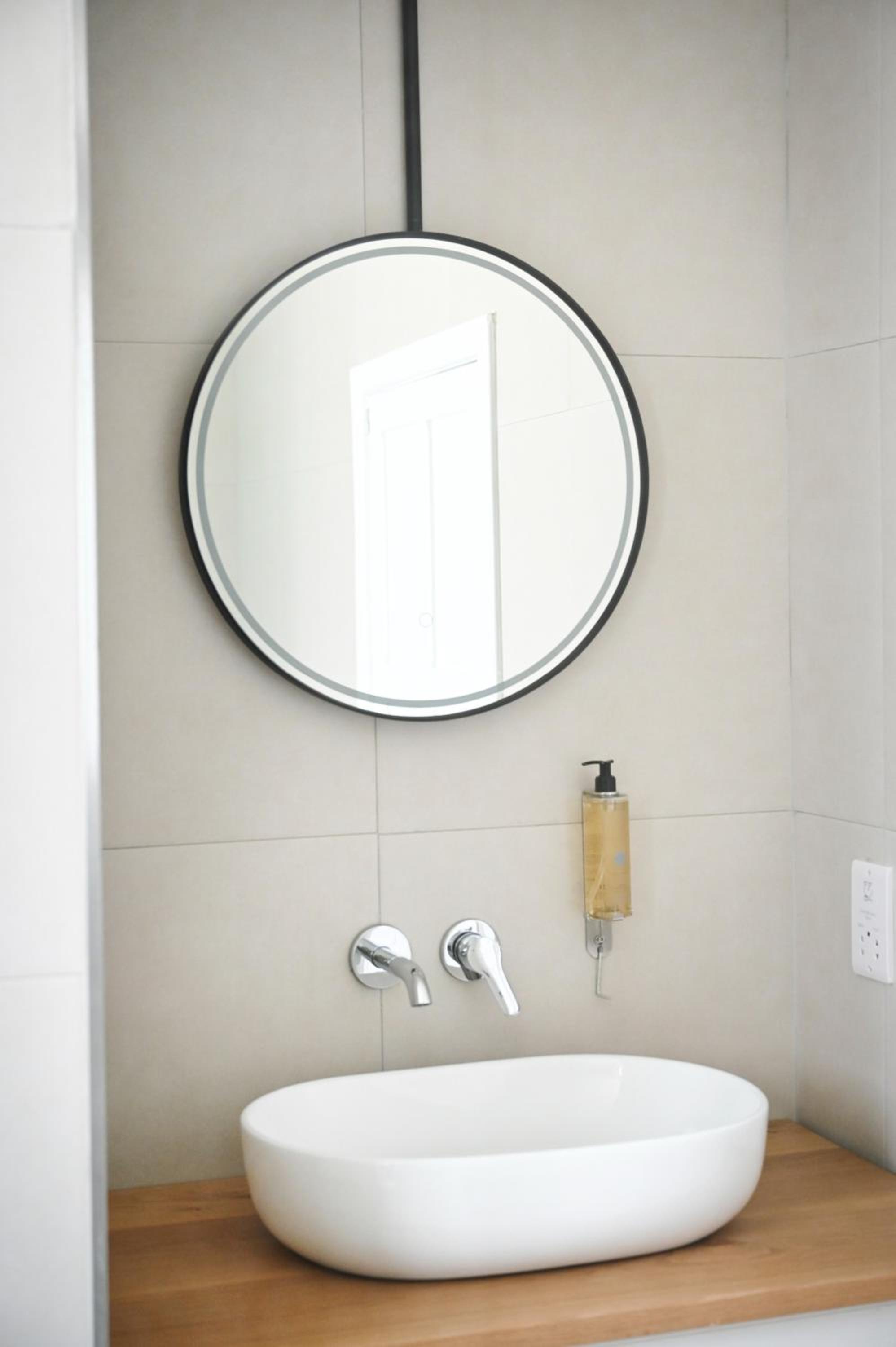 Ogygia Suites Gozo