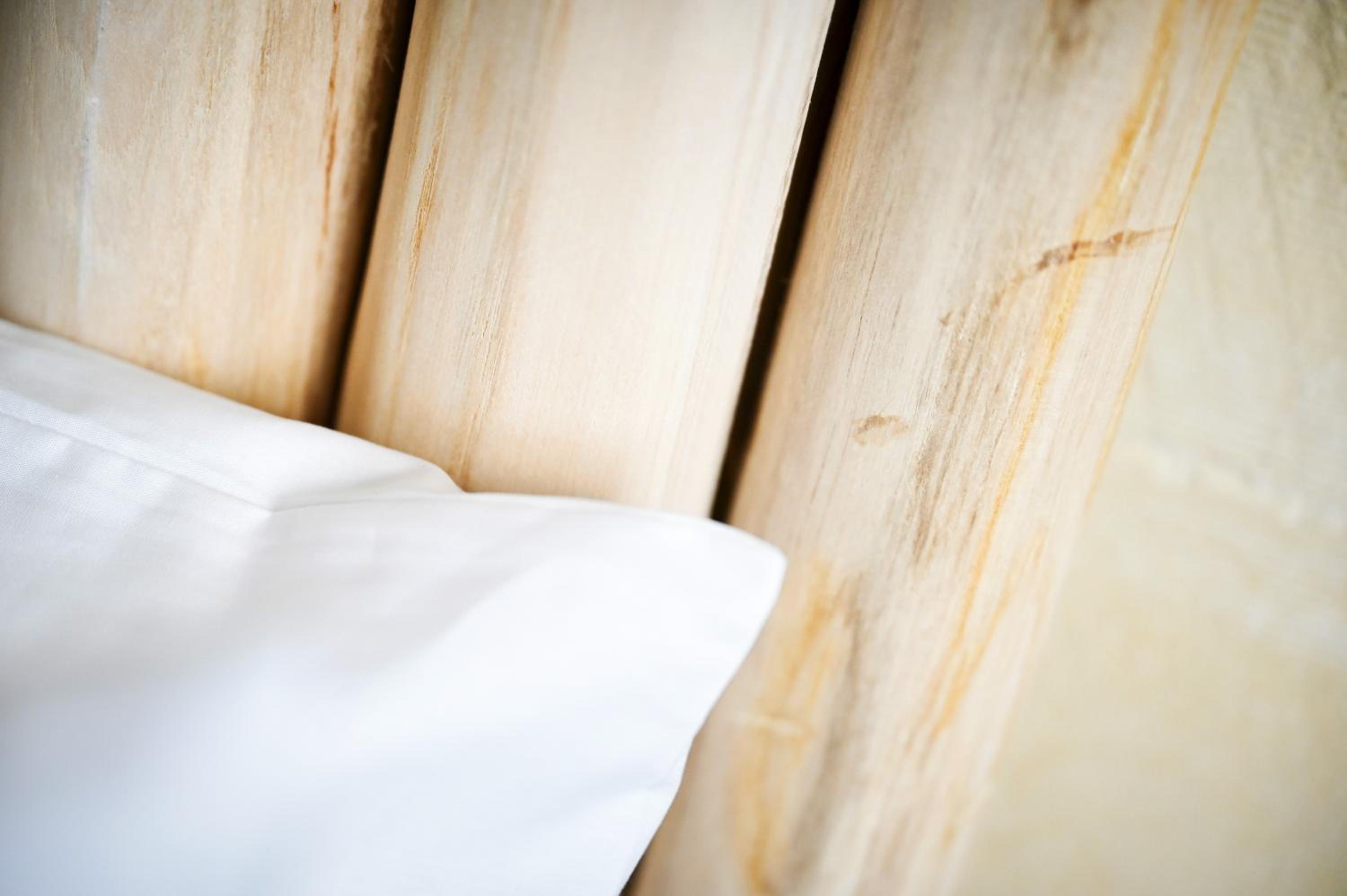 Ogygia Suites Gozo