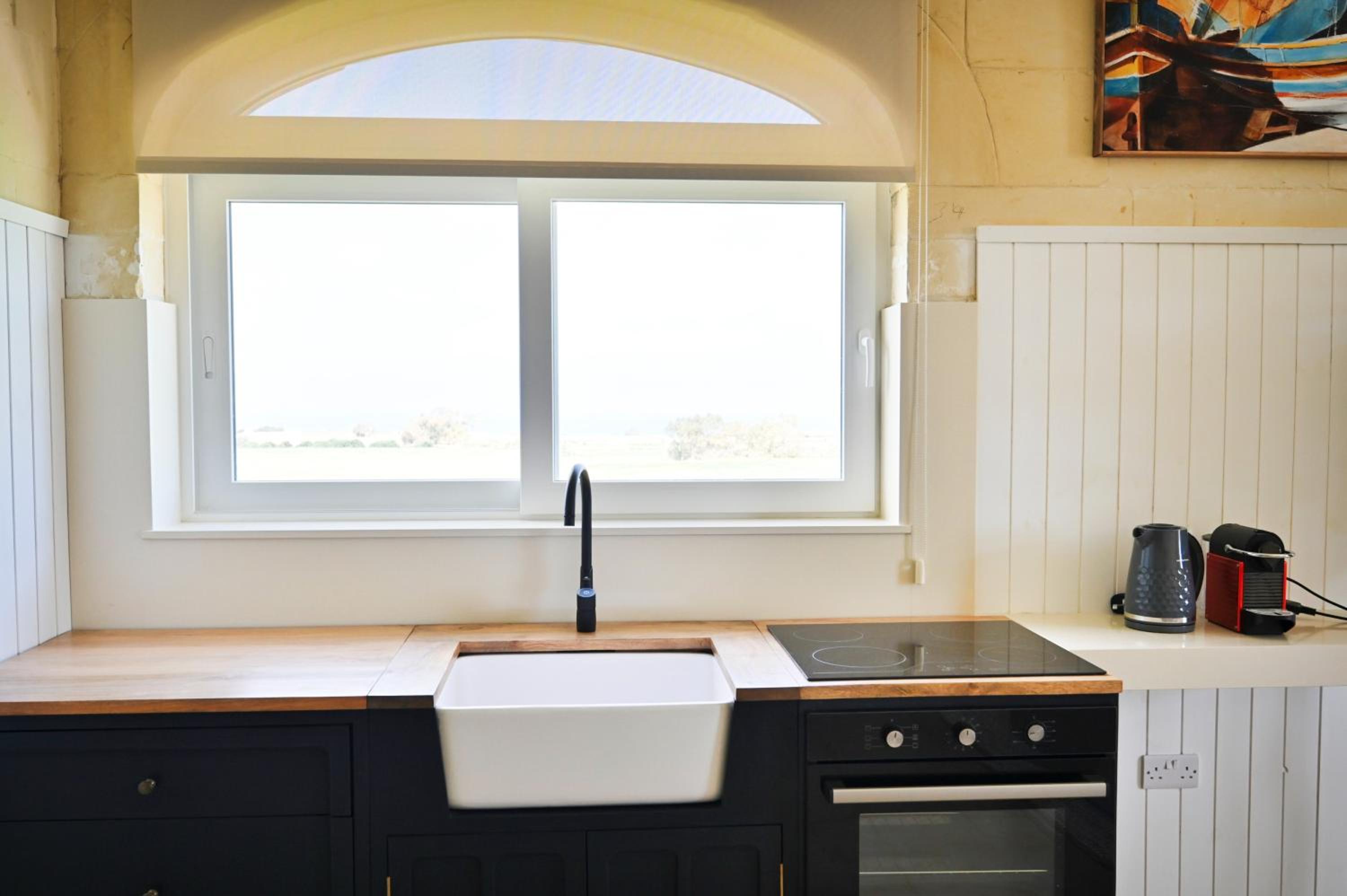 Ogygia Suites Gozo