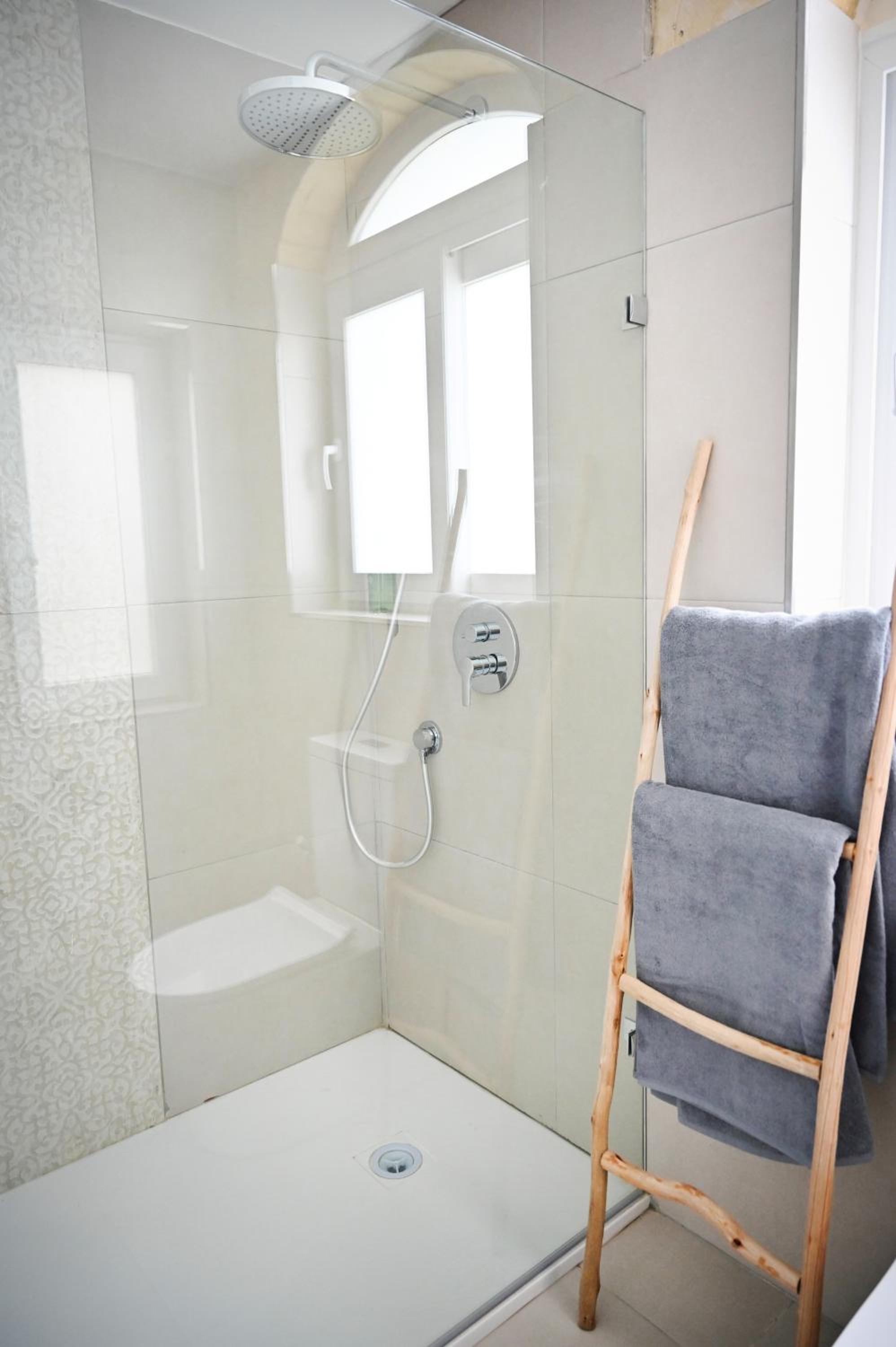 Ogygia Suites Gozo