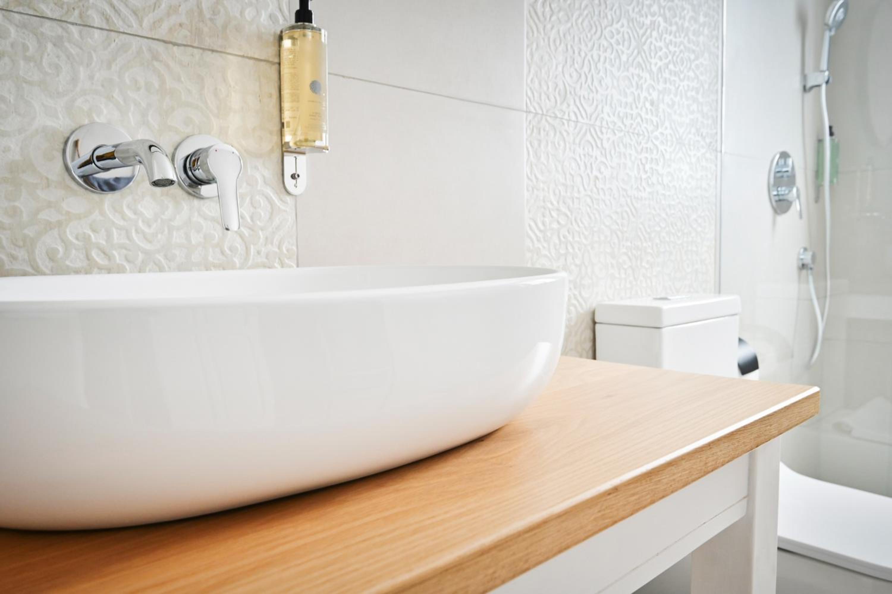Ogygia Suites Gozo