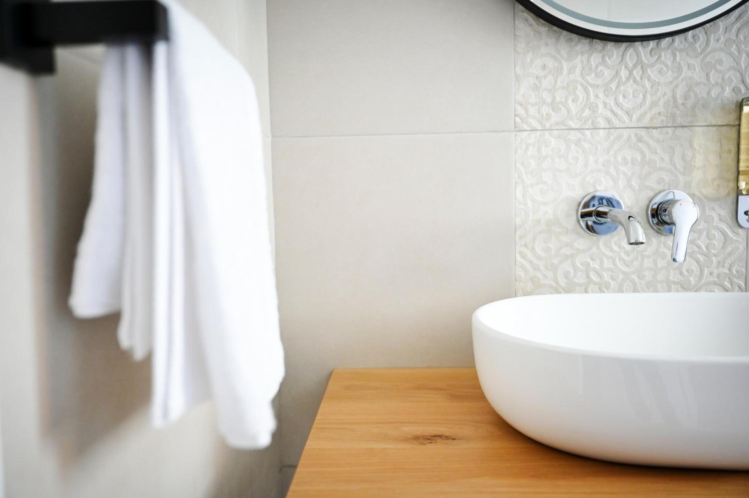 Ogygia Suites Gozo