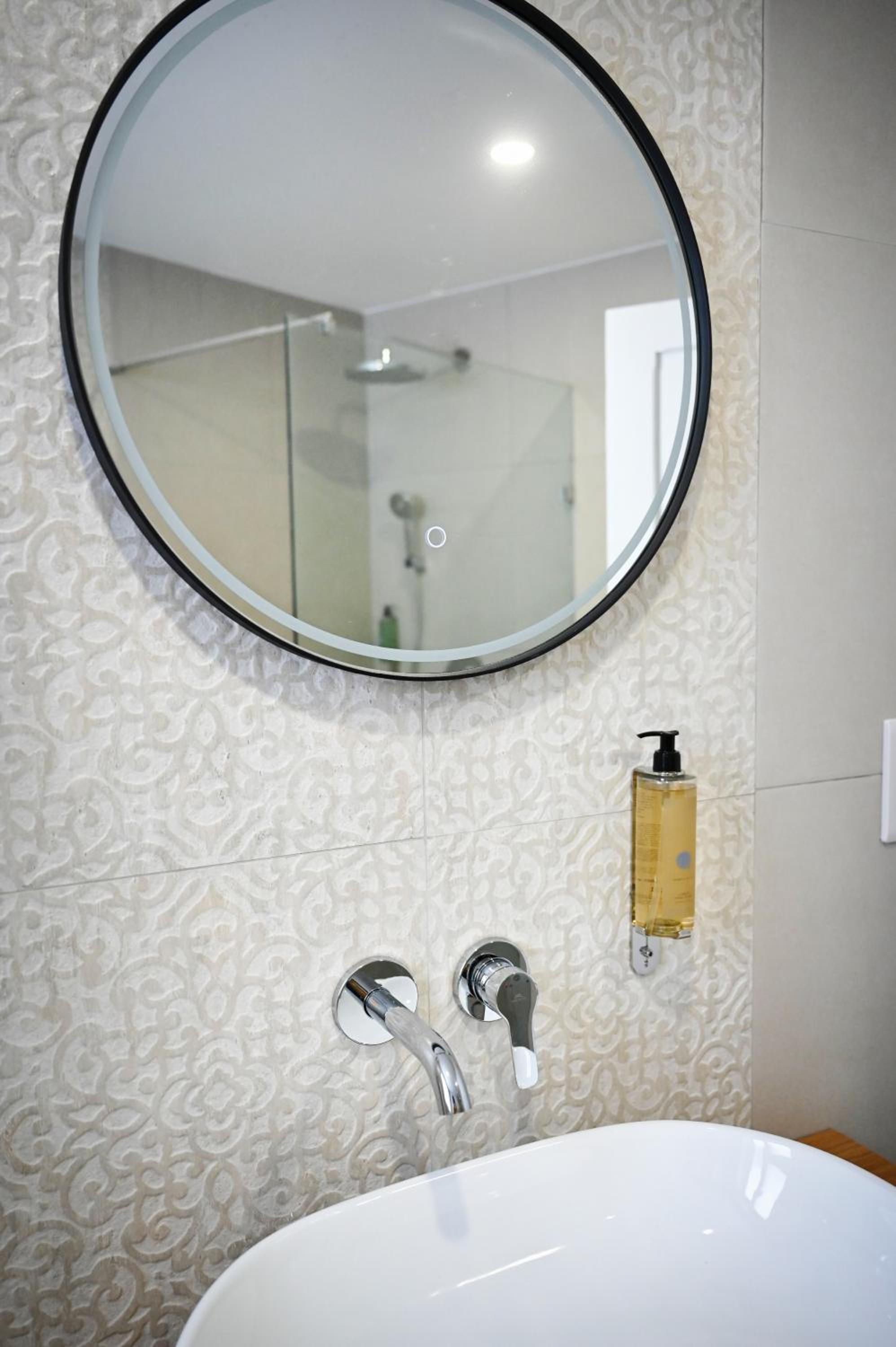 Ogygia Suites Gozo