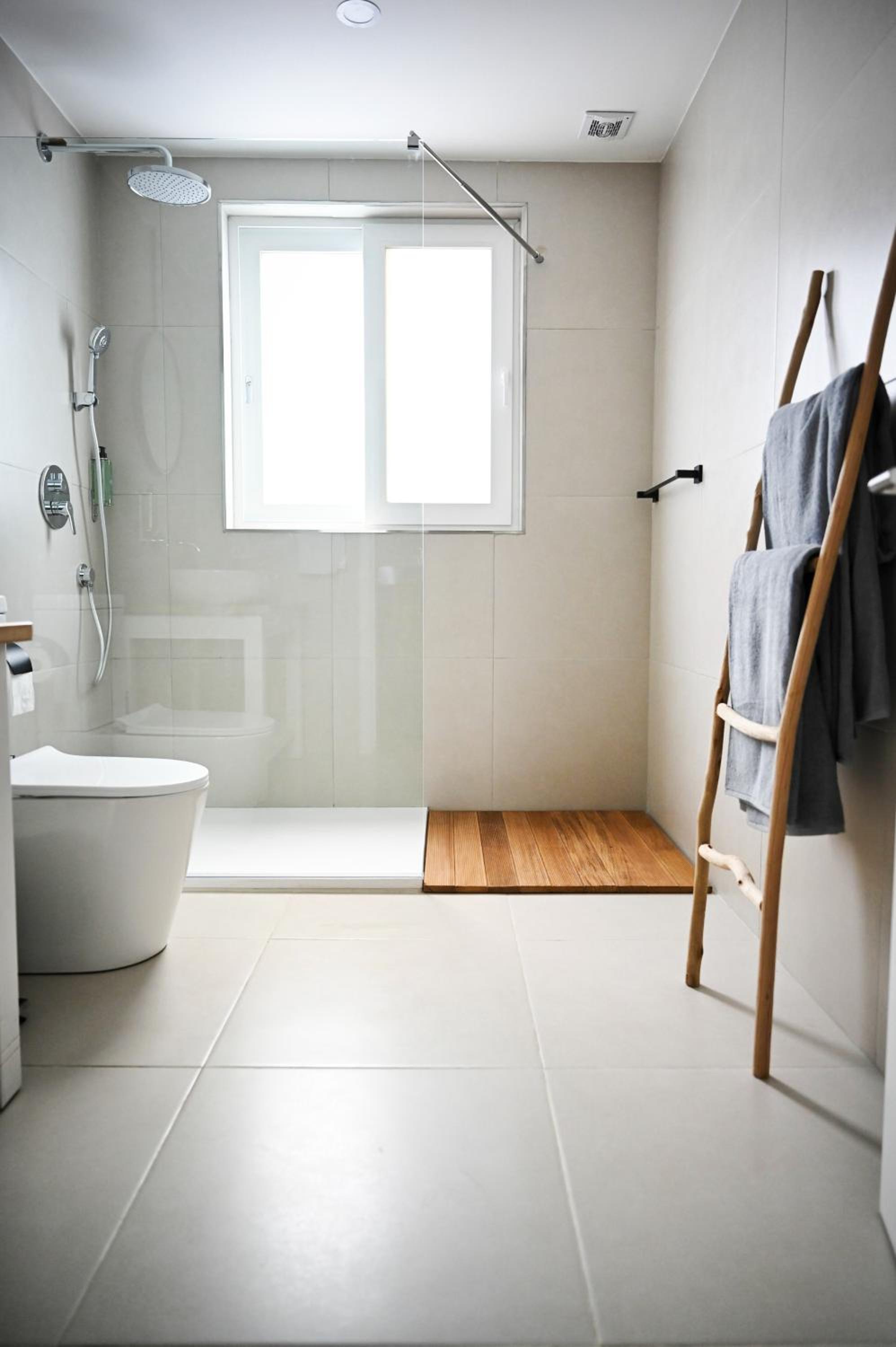 Ogygia Suites Gozo