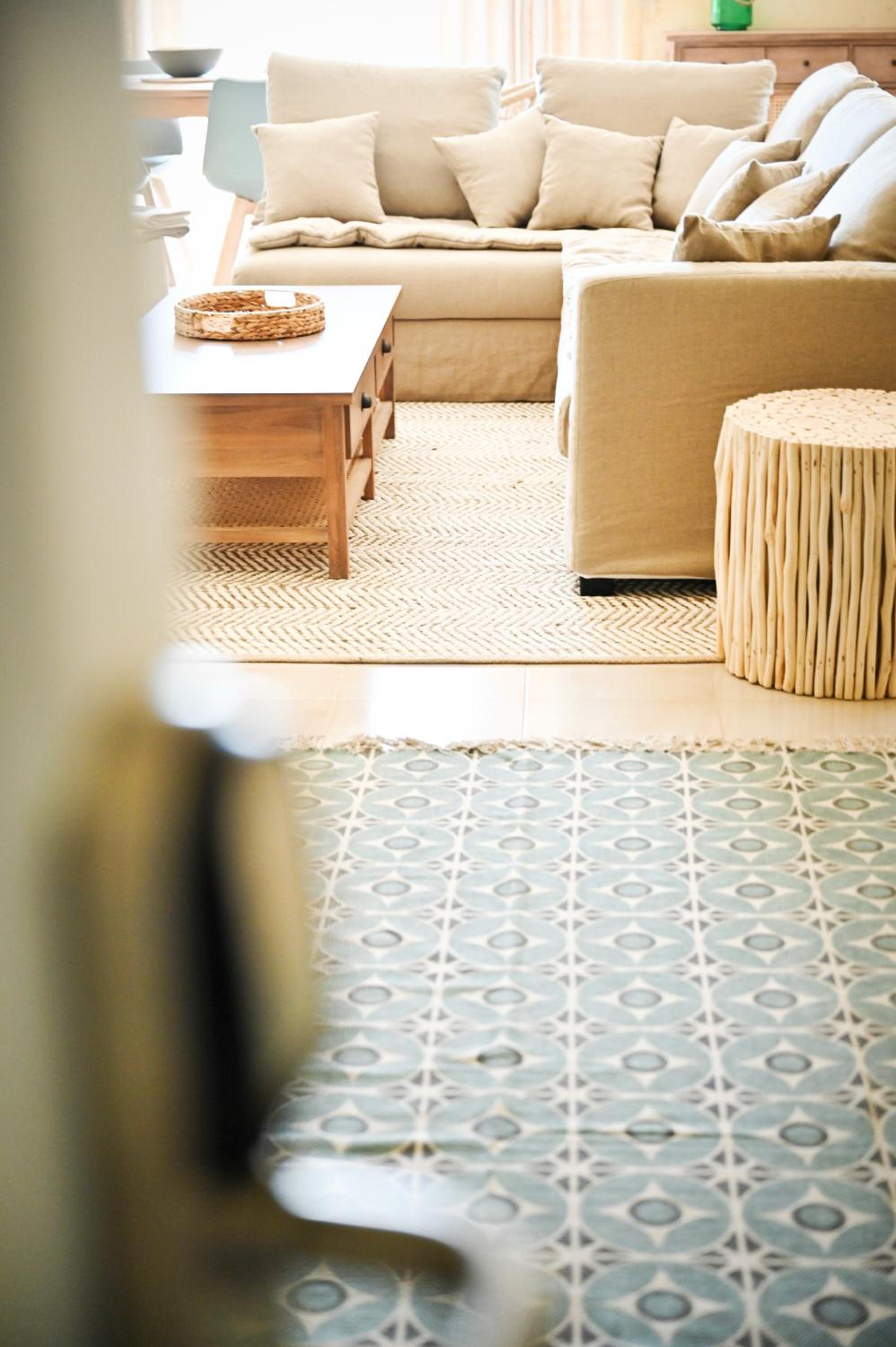 Ogygia Suites Gozo