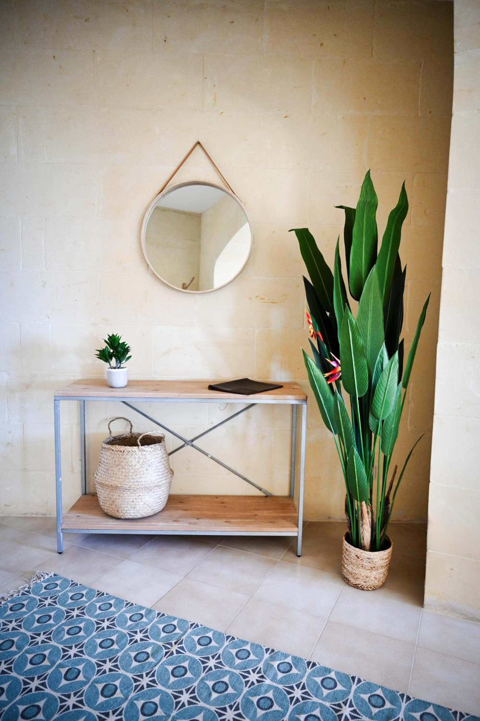 Ogygia Suites Gozo