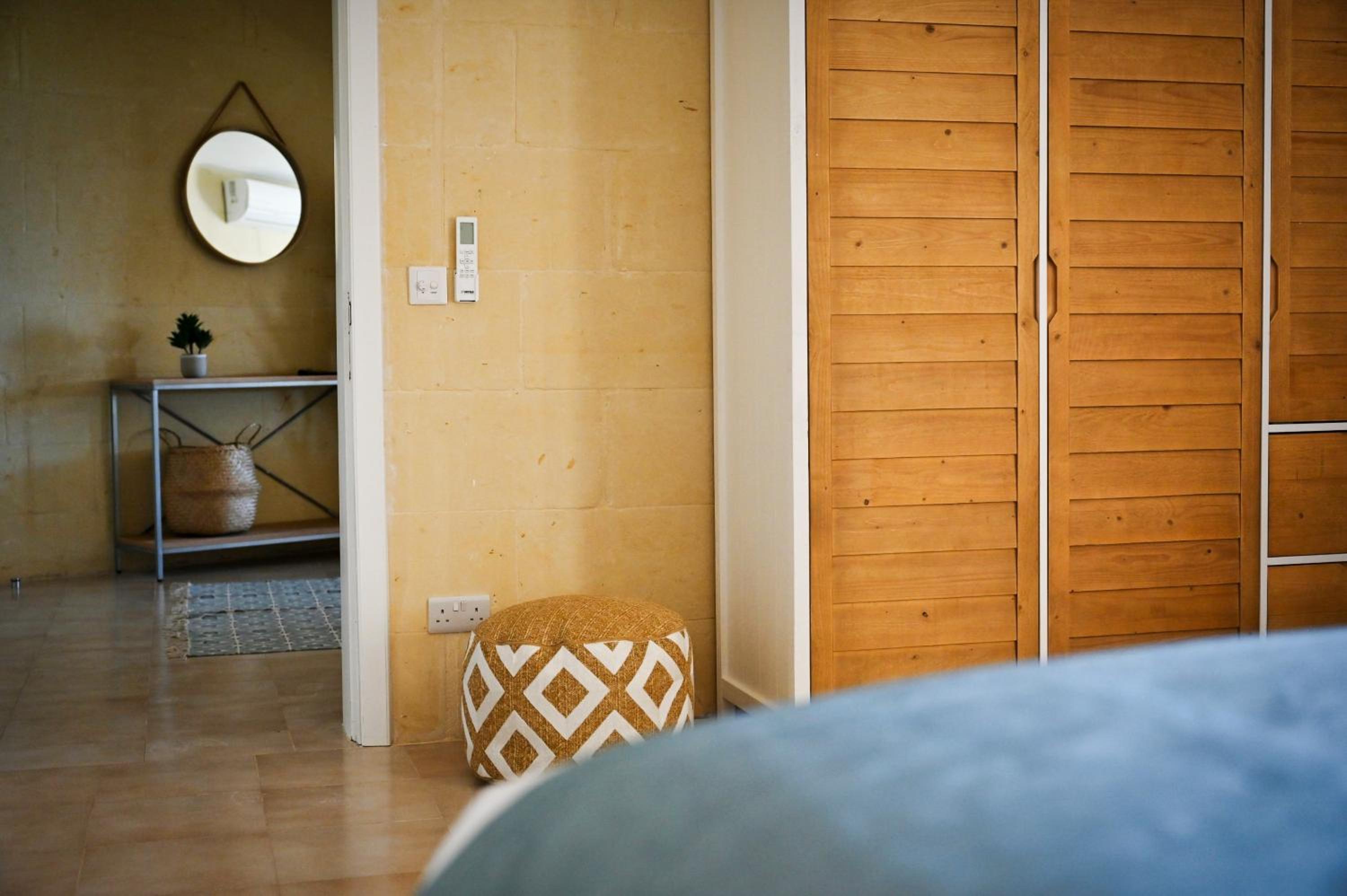Ogygia Suites Gozo