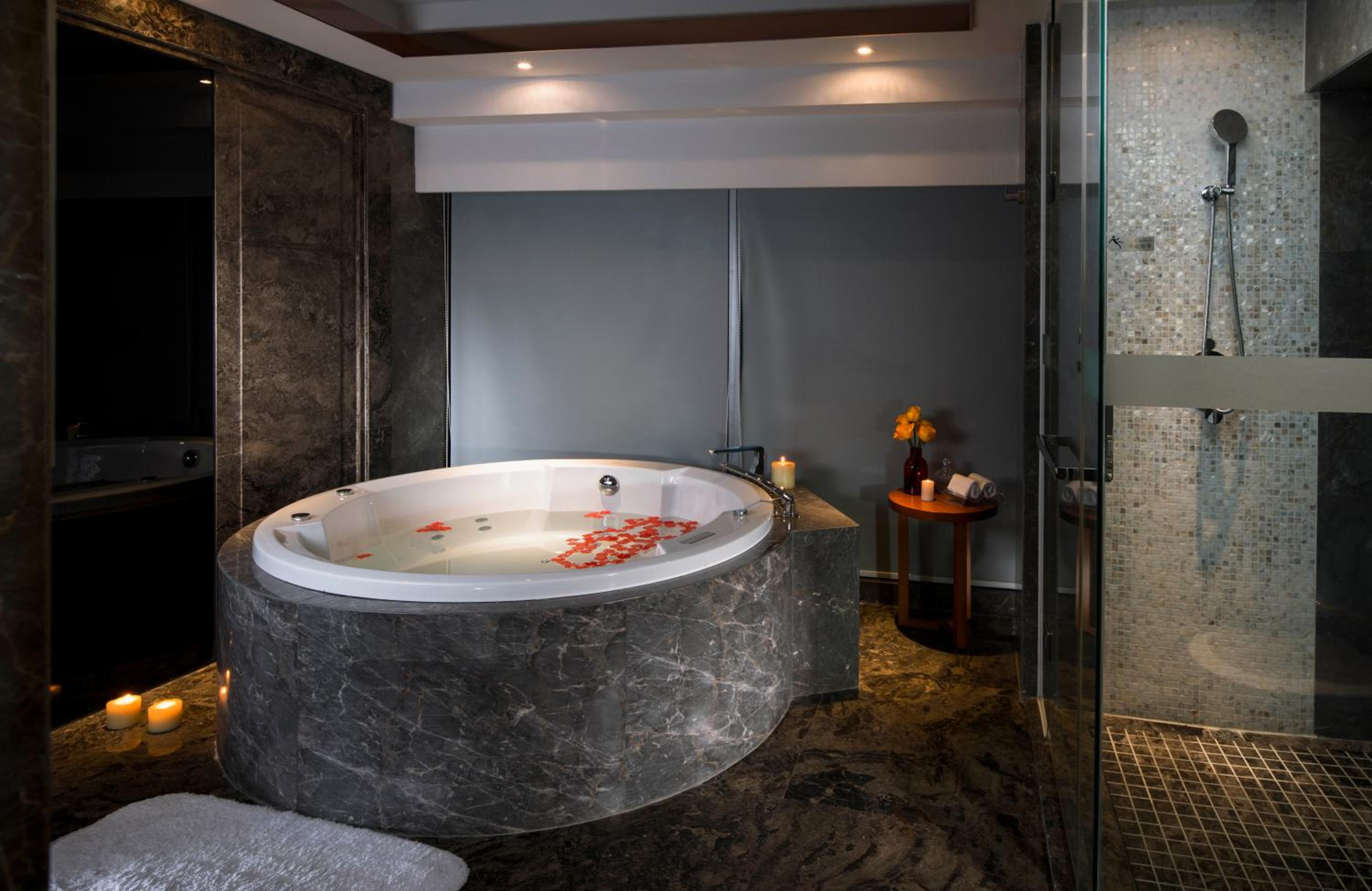 Sentosa Hotel Apartment Taoyuan Branch 照片第 64 張,共 82 張